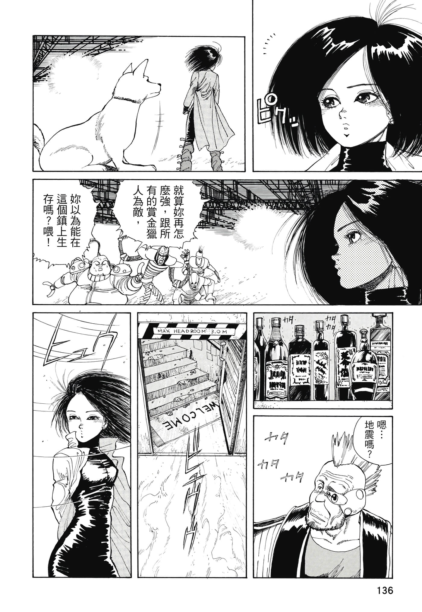 Page 137
