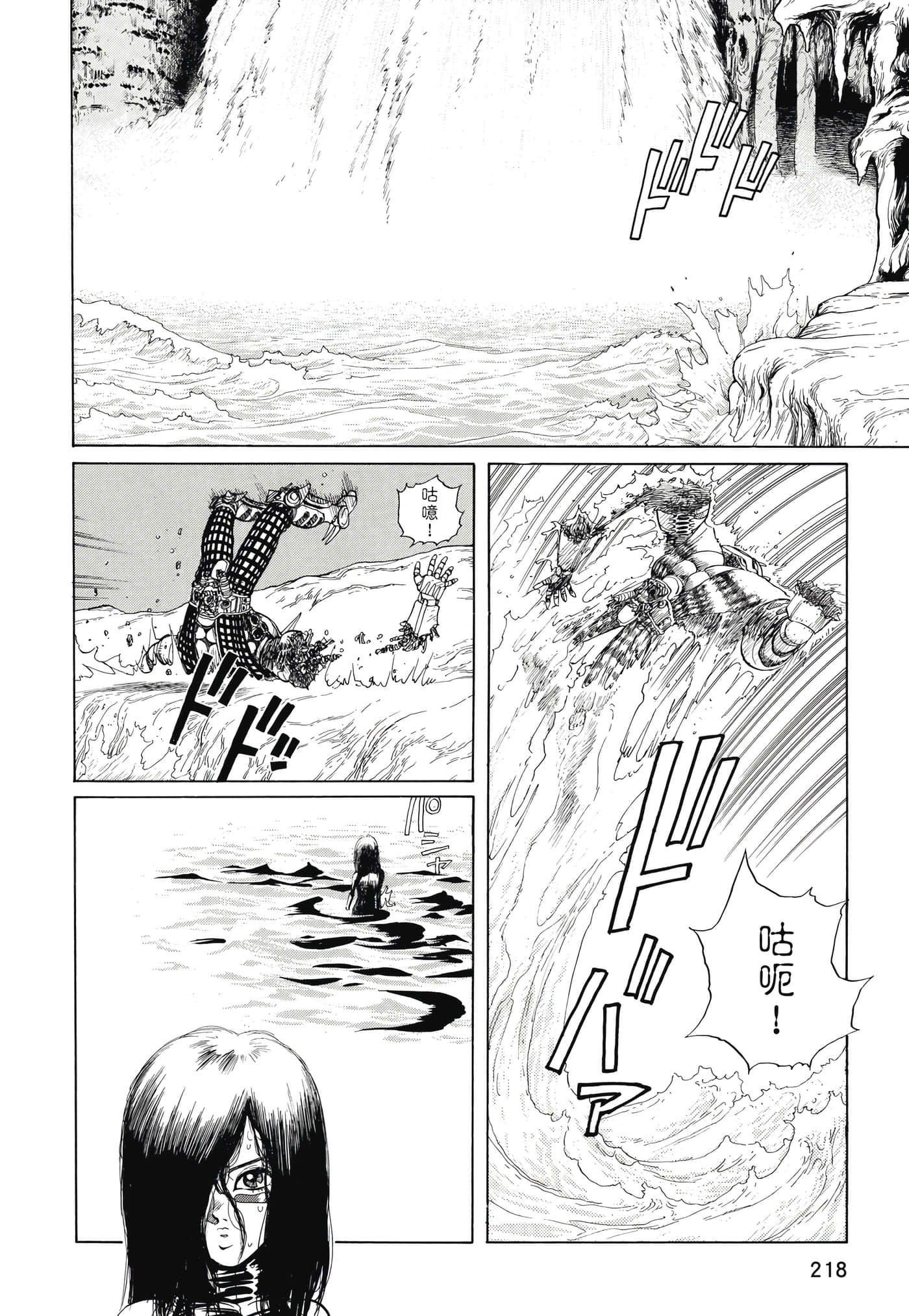 Page 219