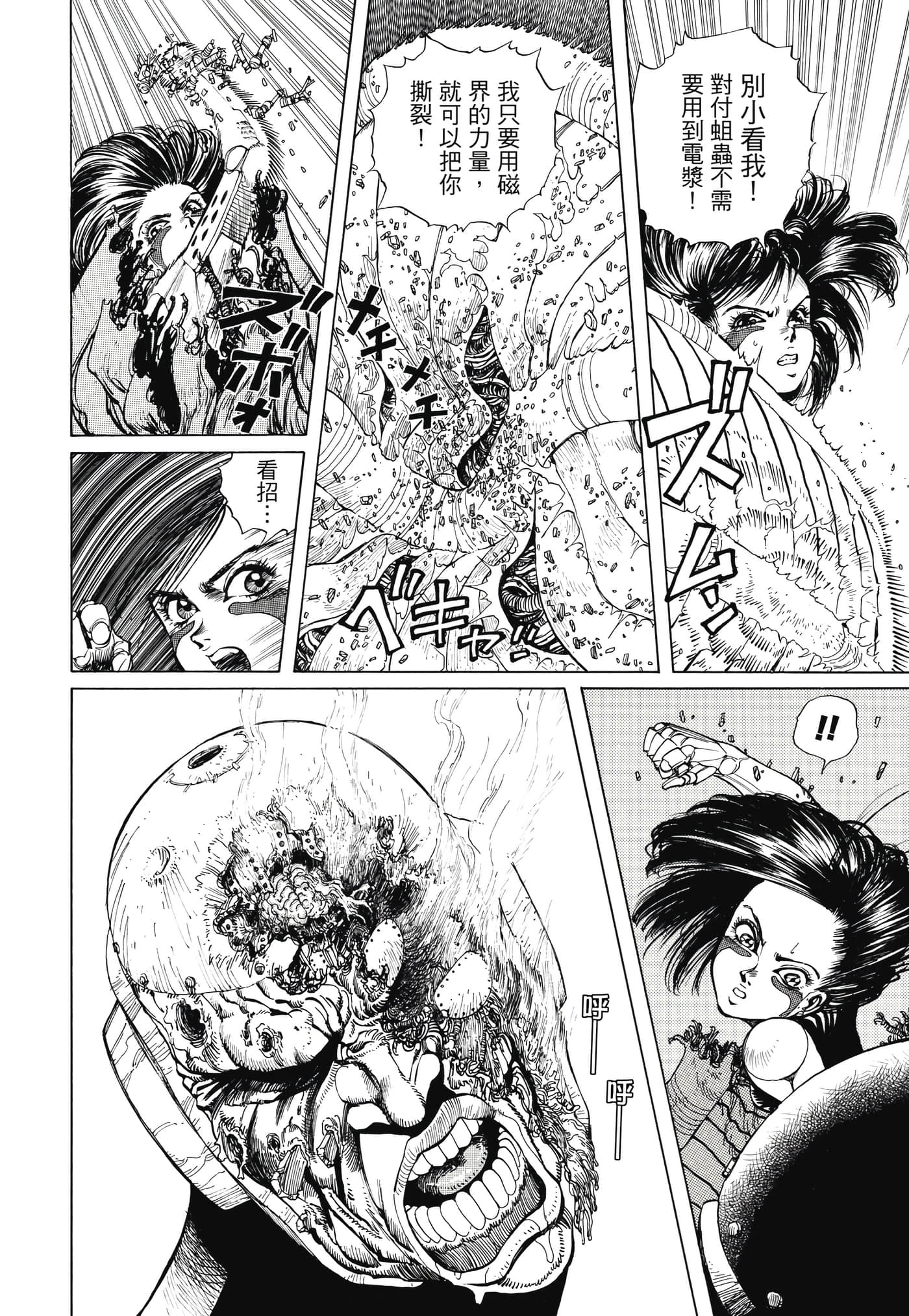 Page 233