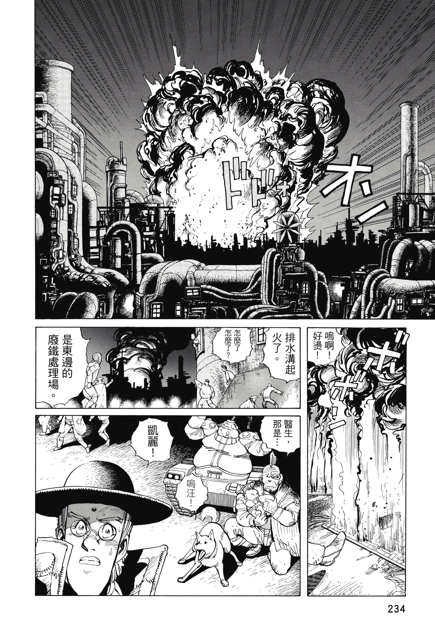 Page 235