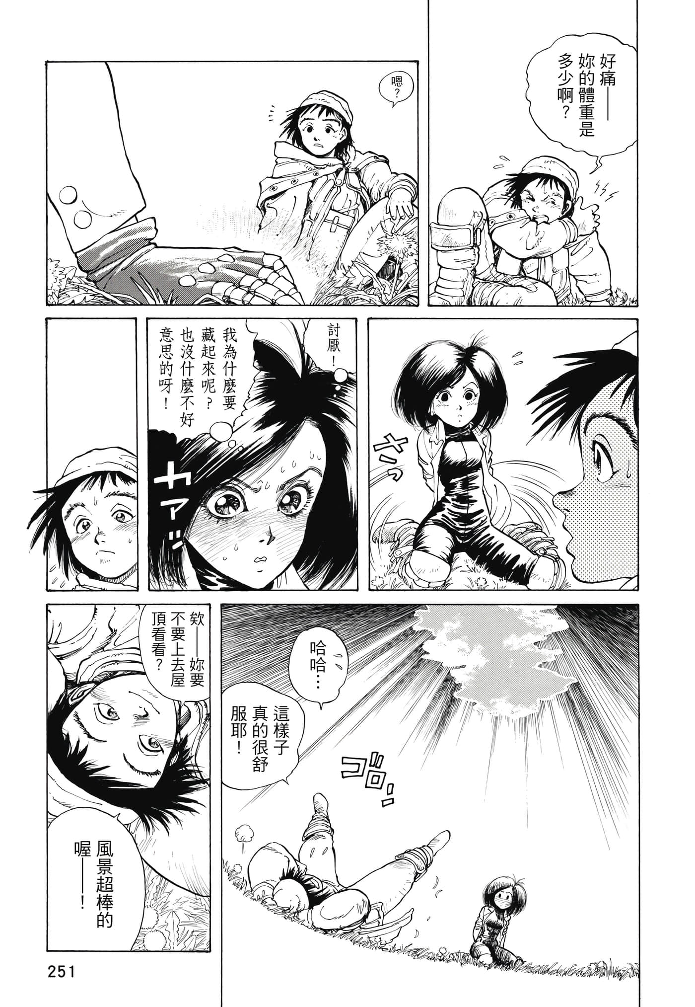 Page 252