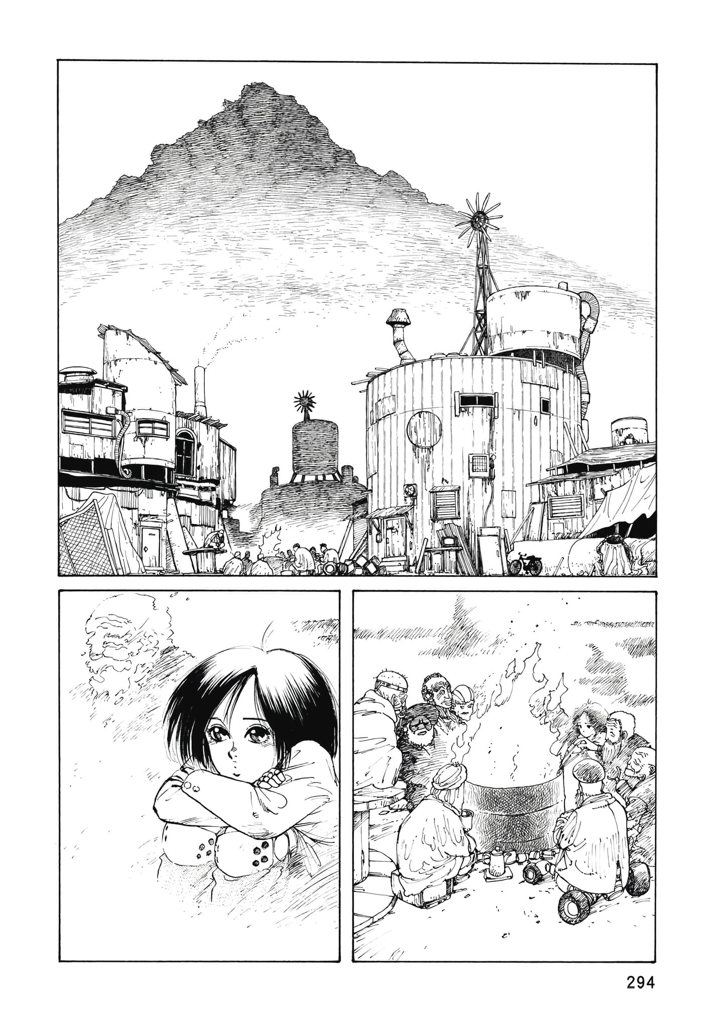 Page 295