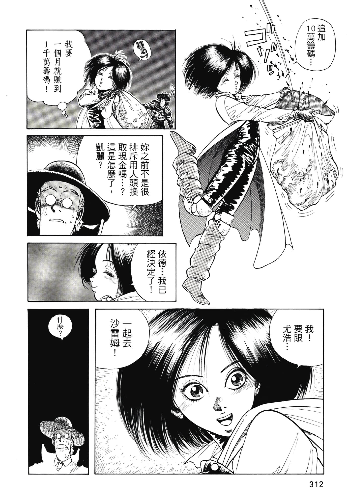 Page 313