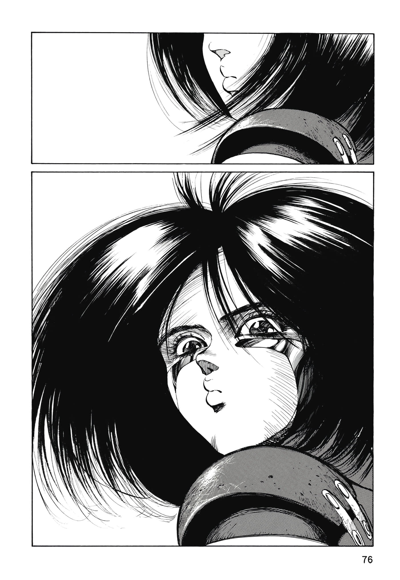 Page 77