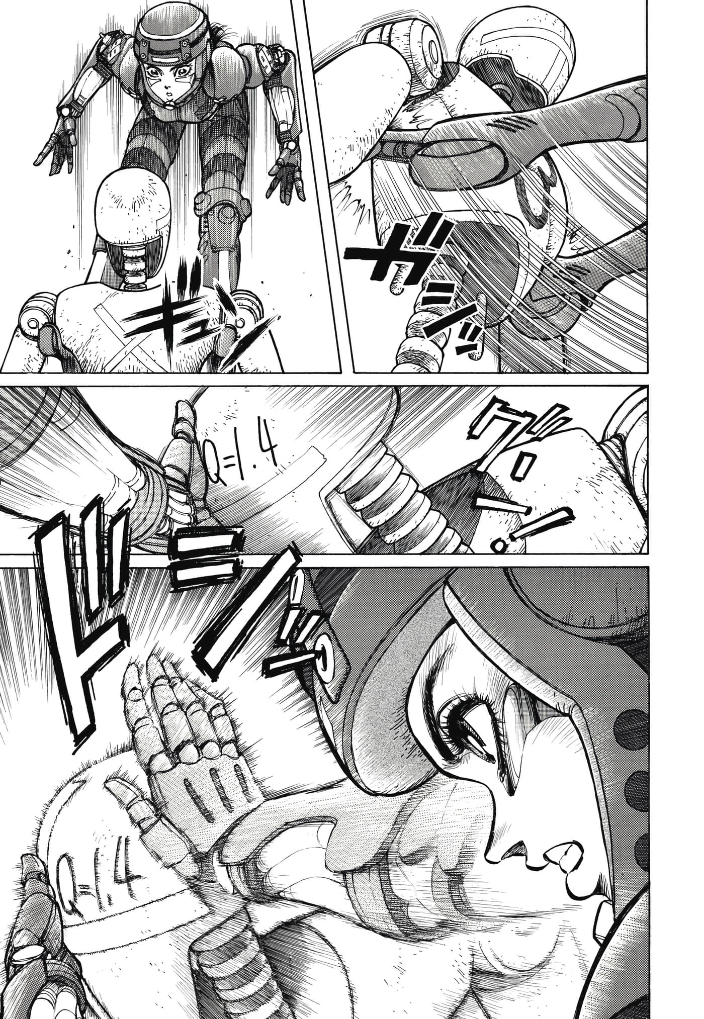 Page 126