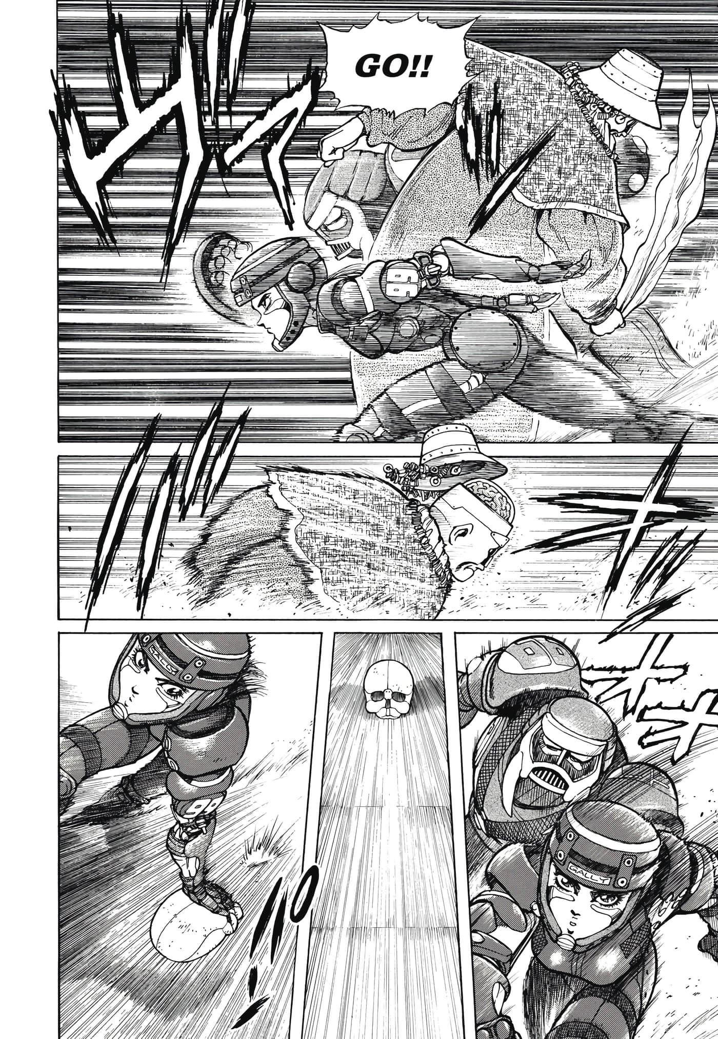 Page 139