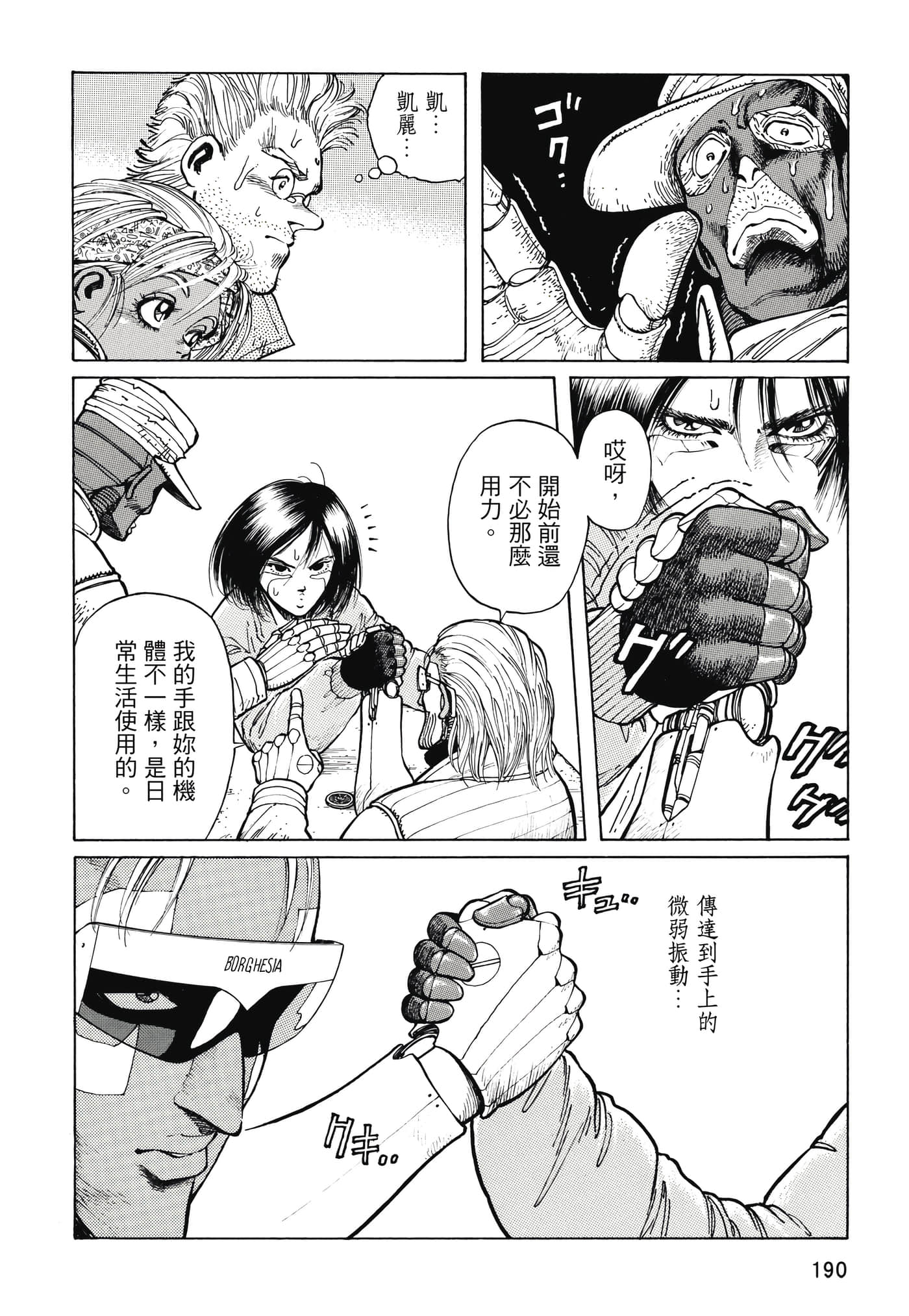 Page 191