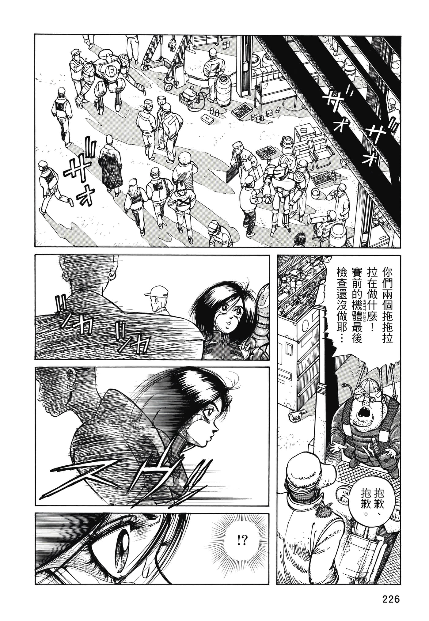 Page 227