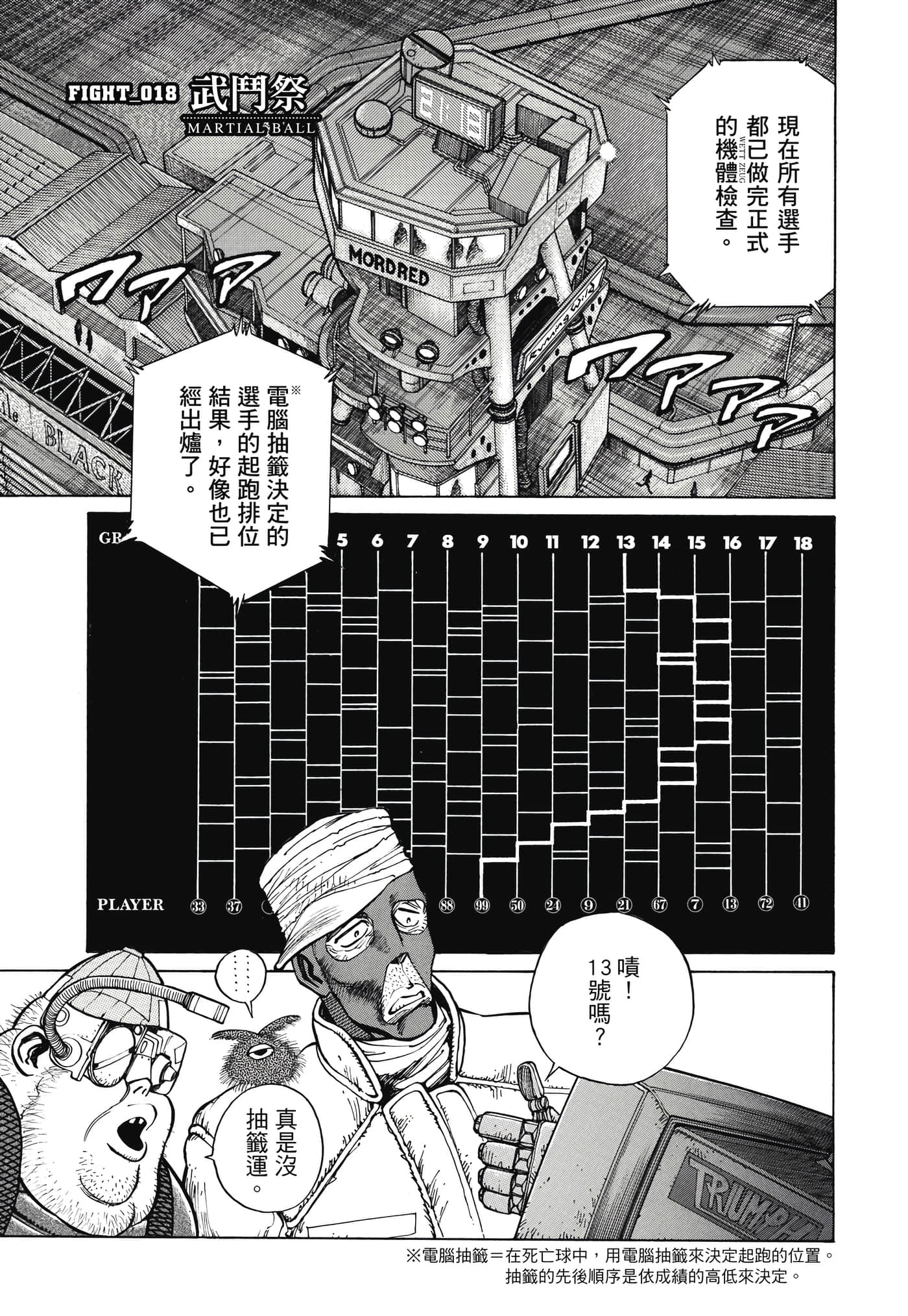 Page 232