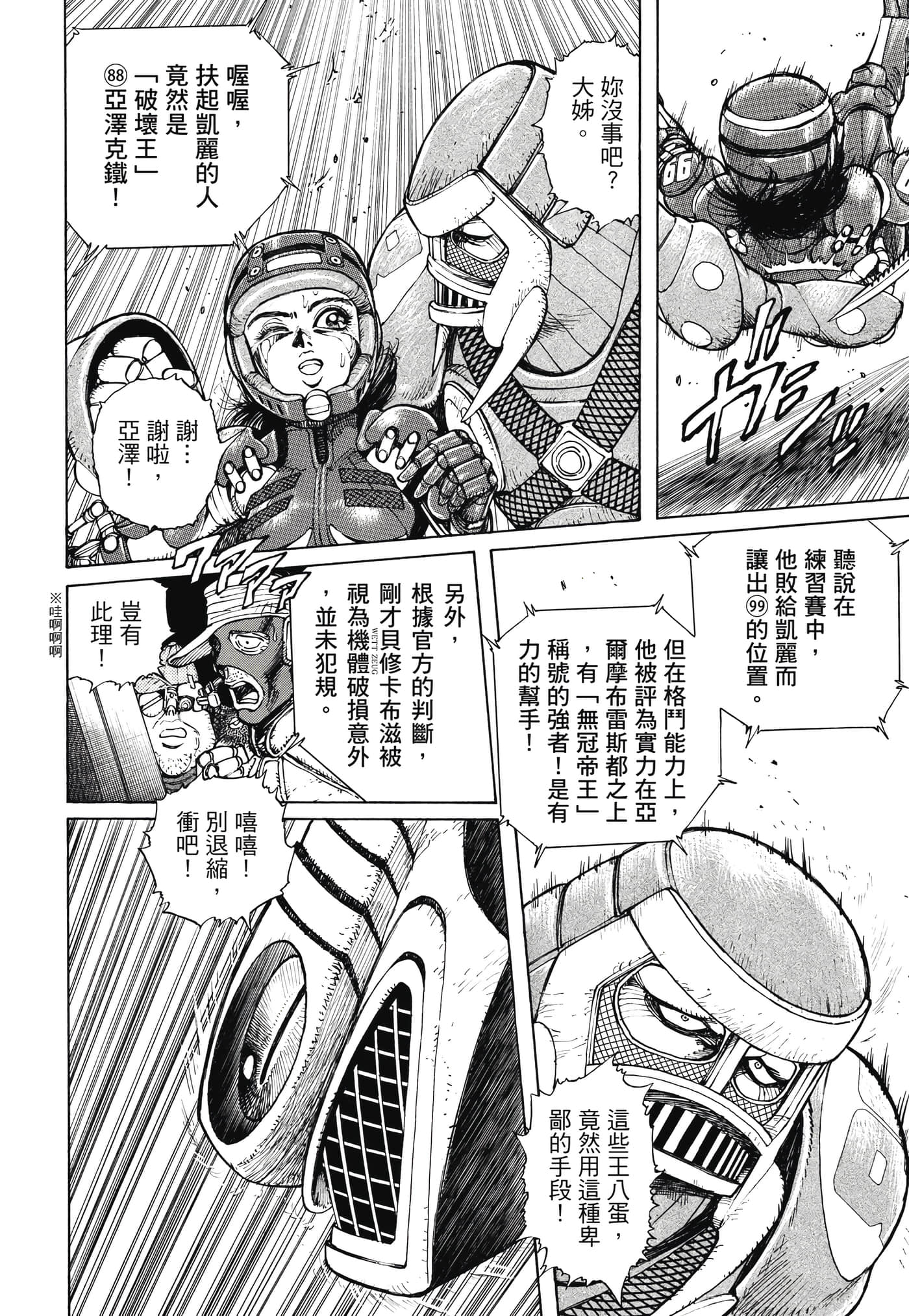 Page 247