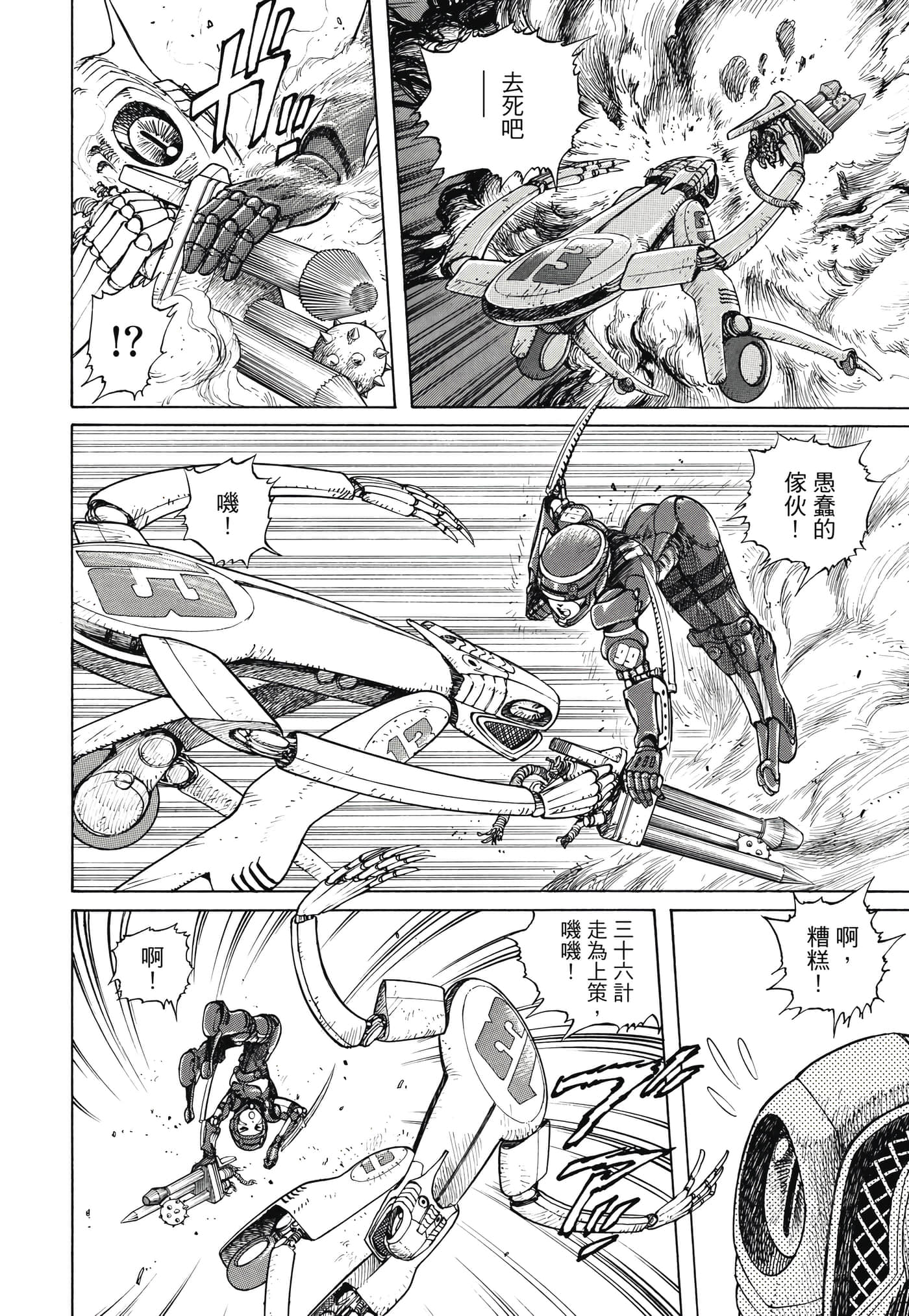 Page 251
