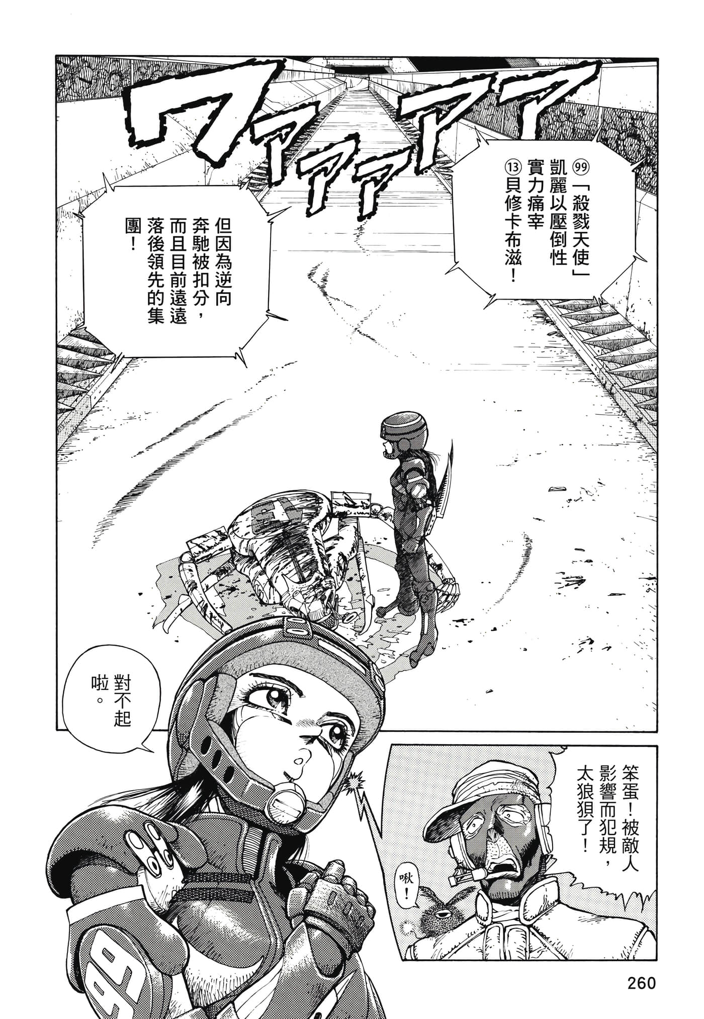 Page 261