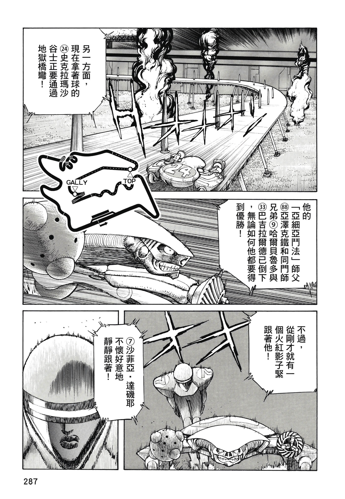 Page 288
