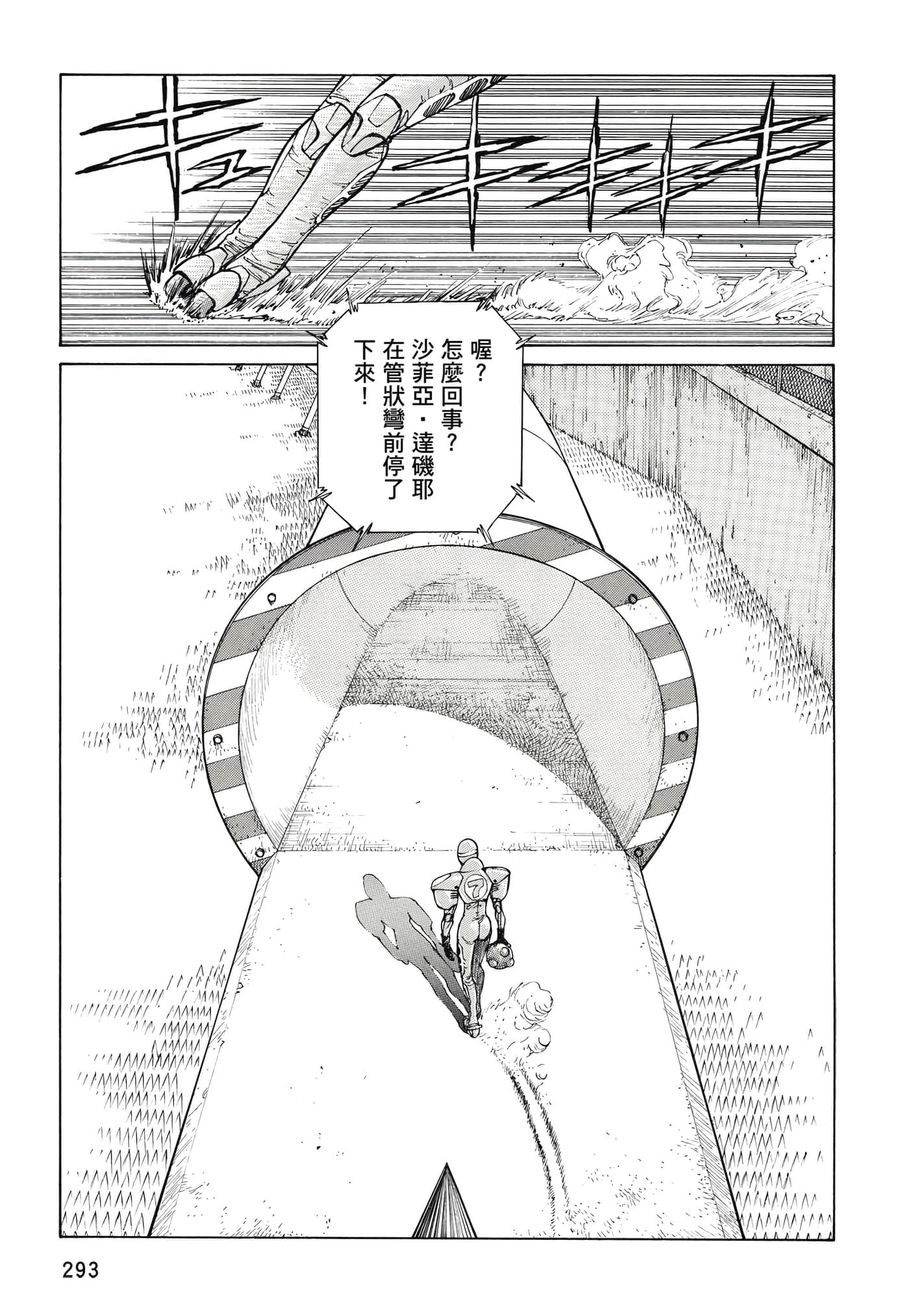 Page 294