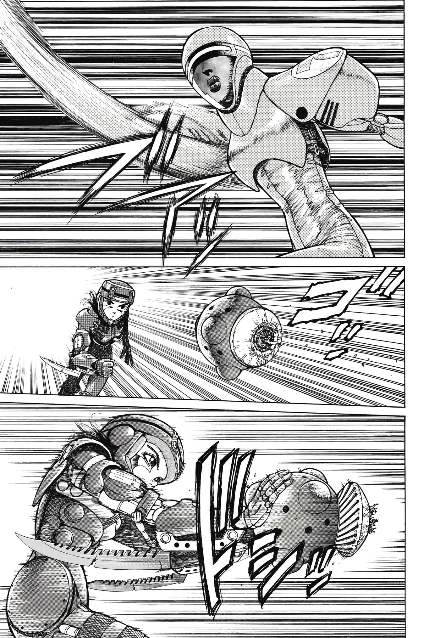 Page 296