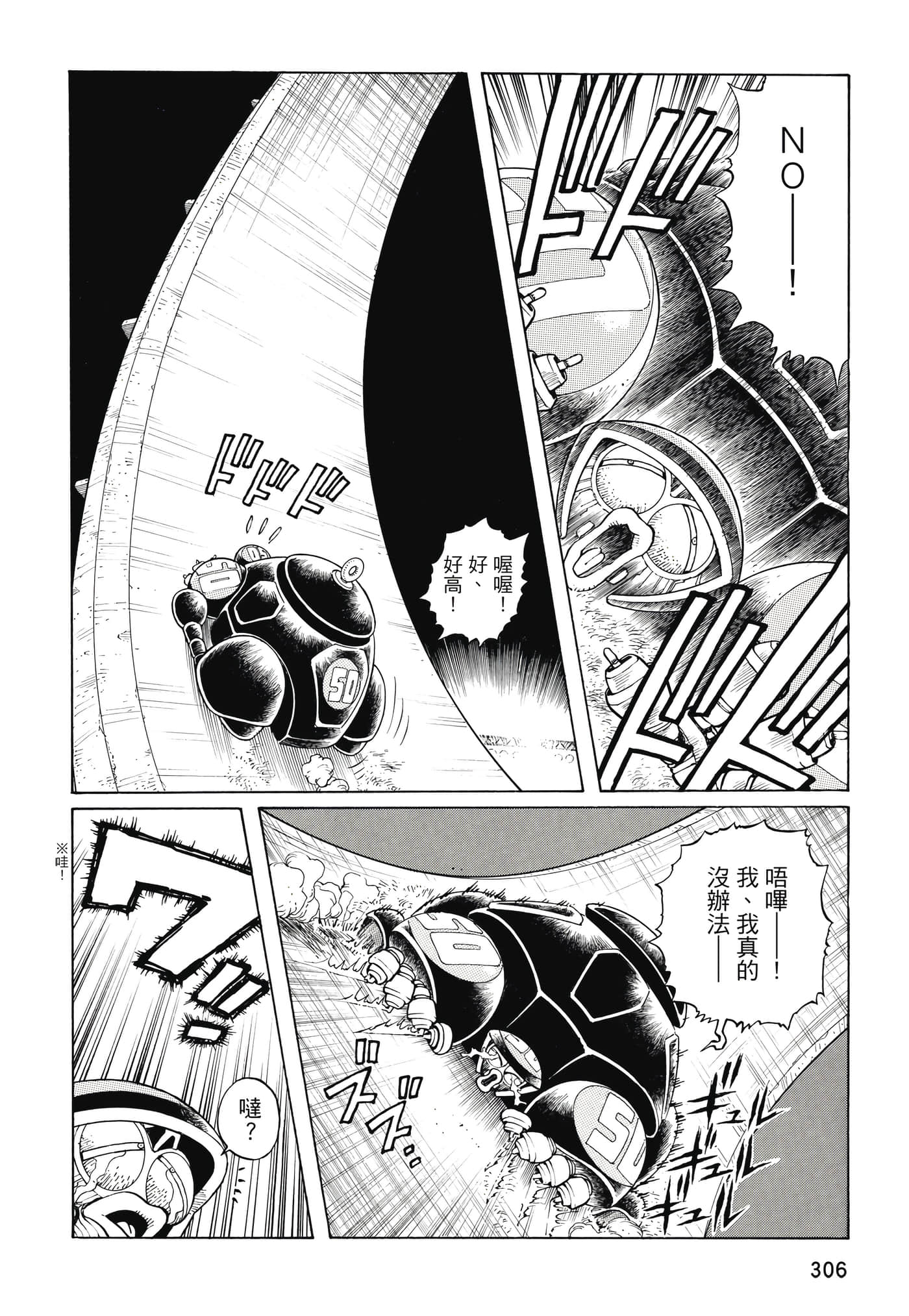Page 307