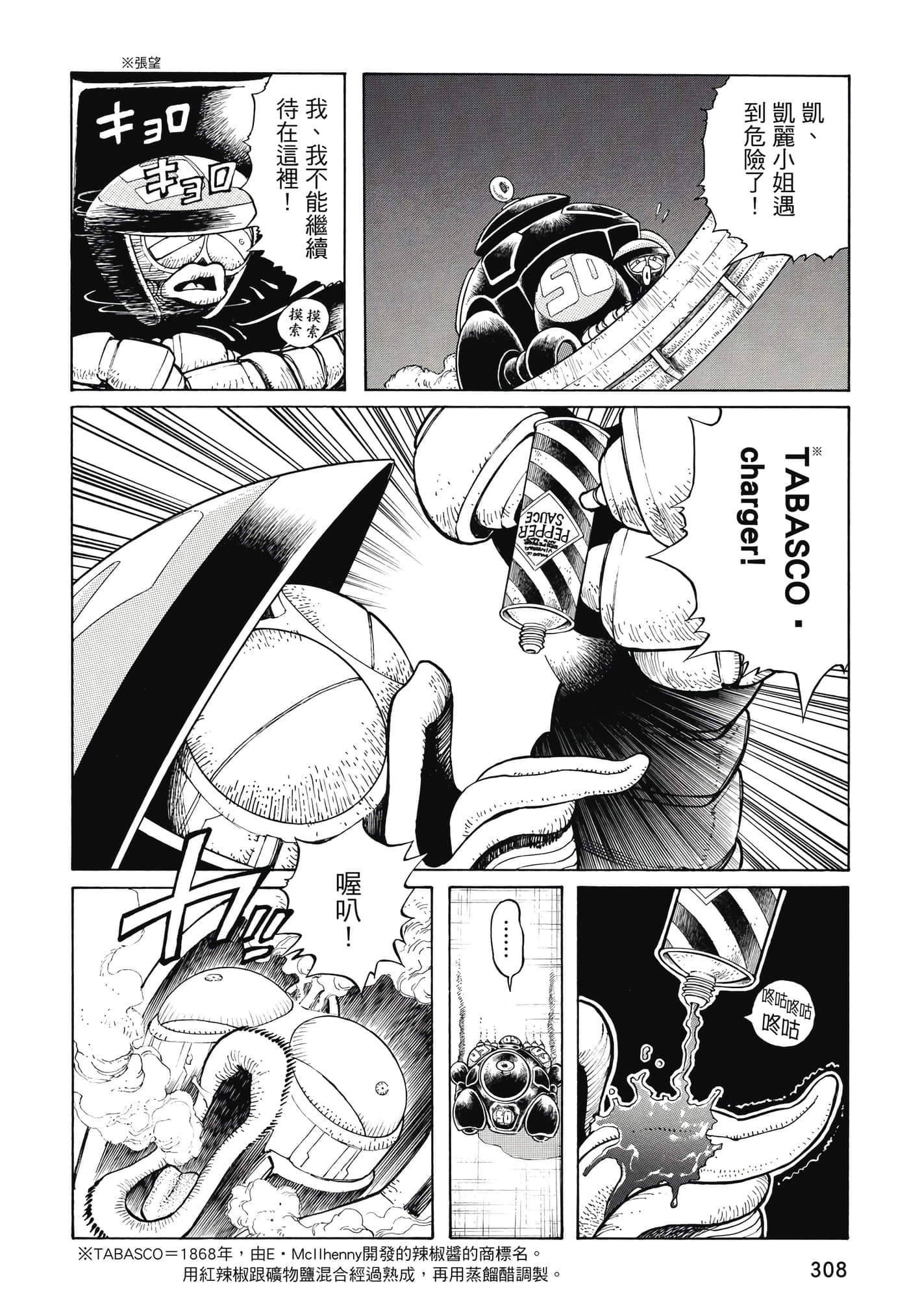 Page 309