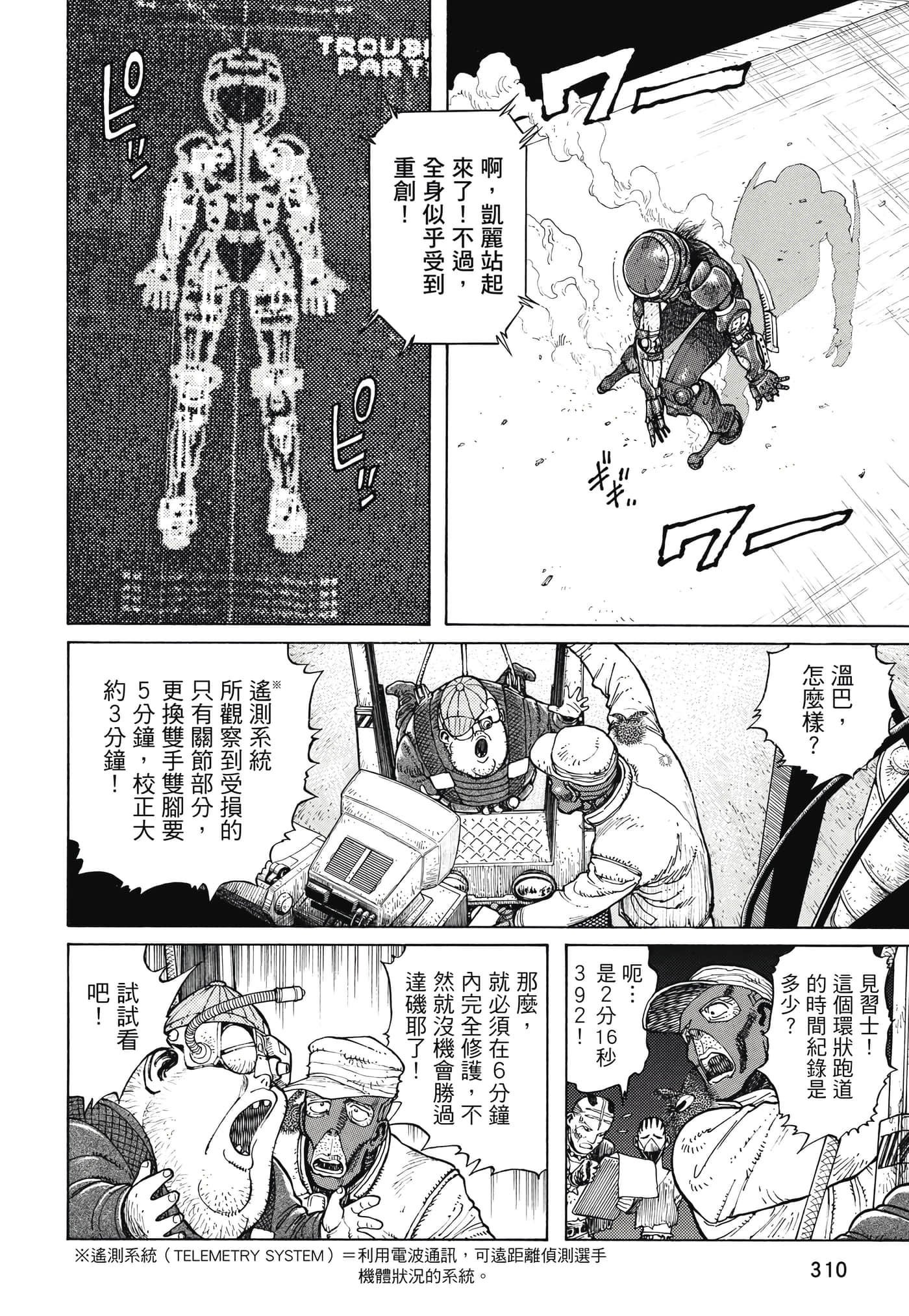 Page 311