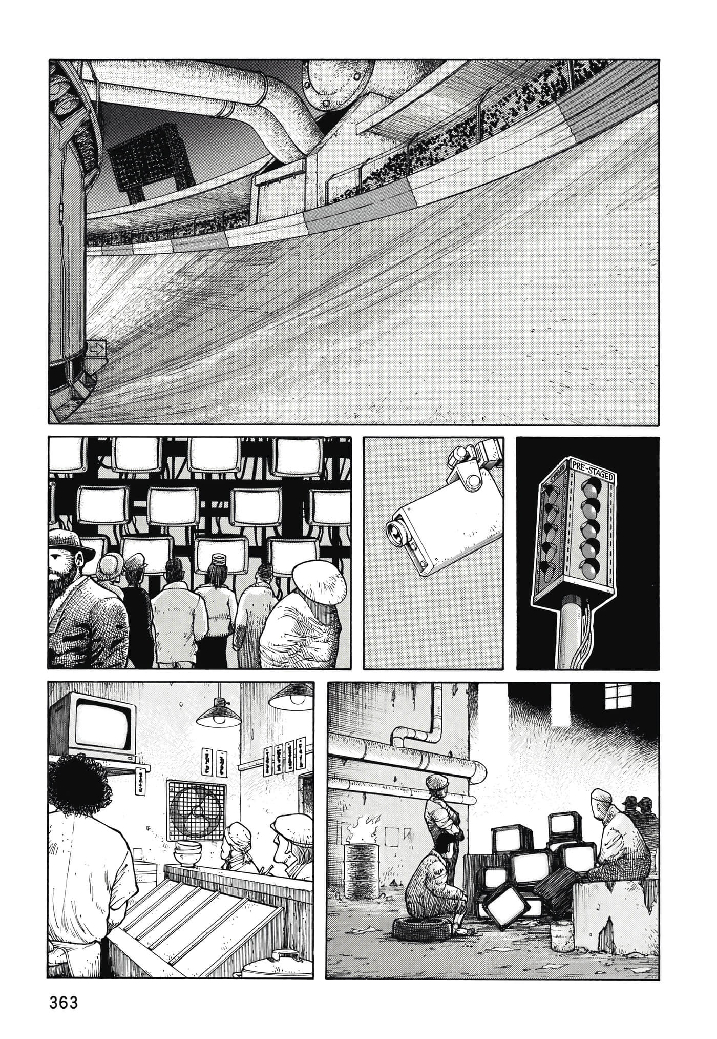 Page 364