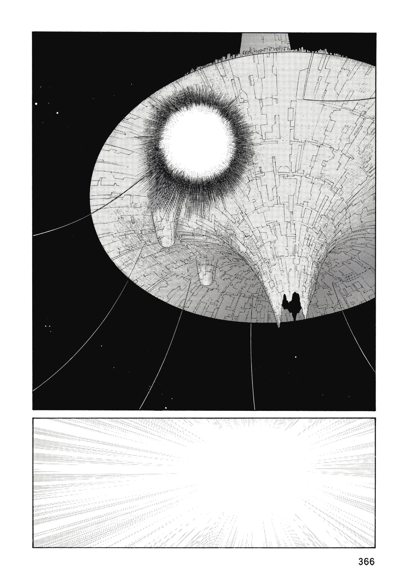 Page 367
