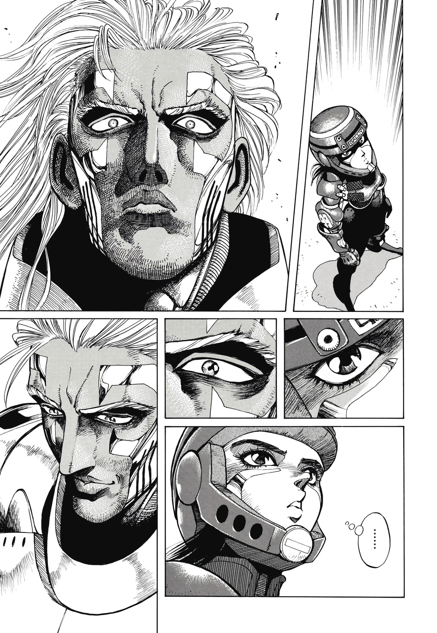 Page 376