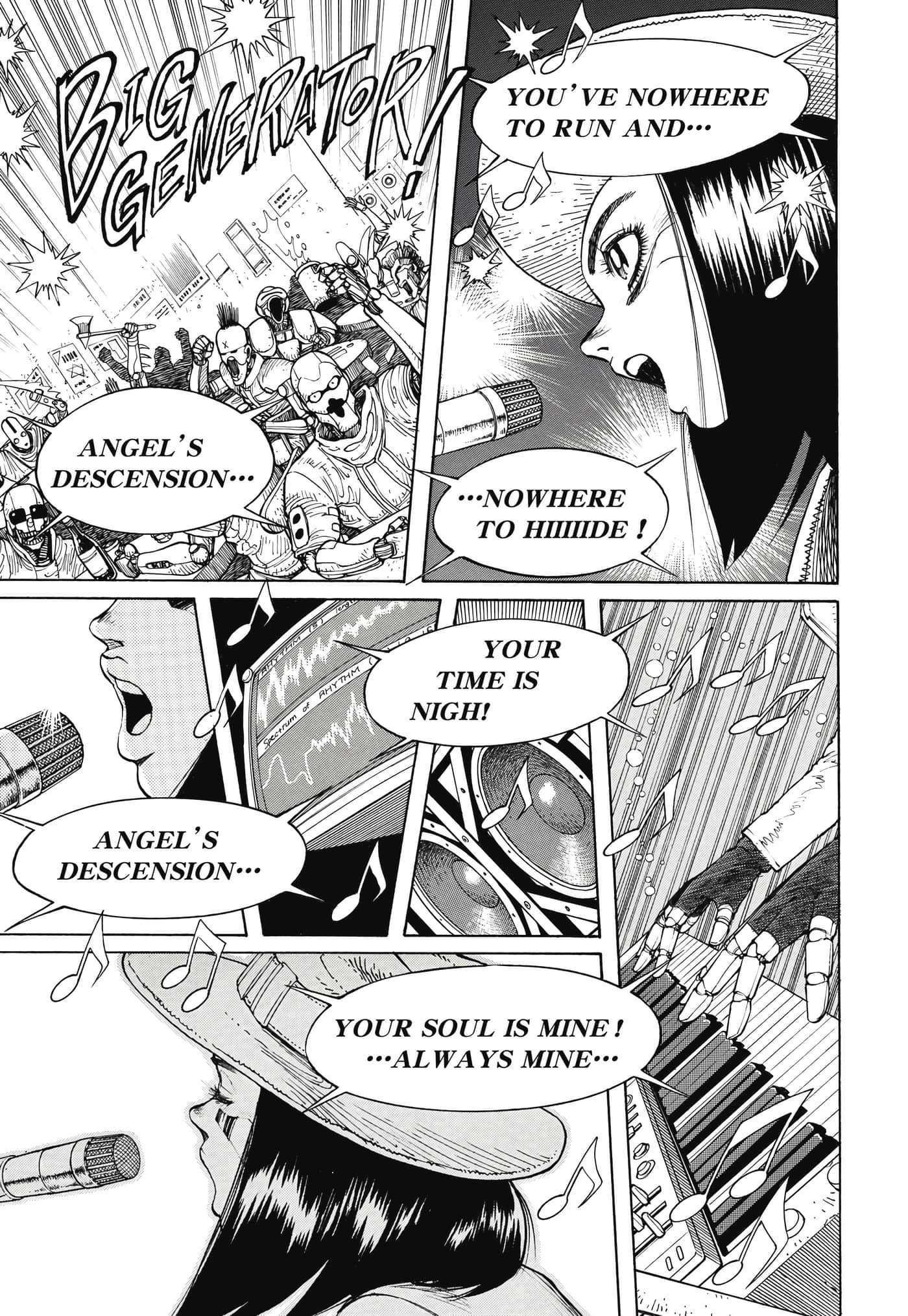 Page 66