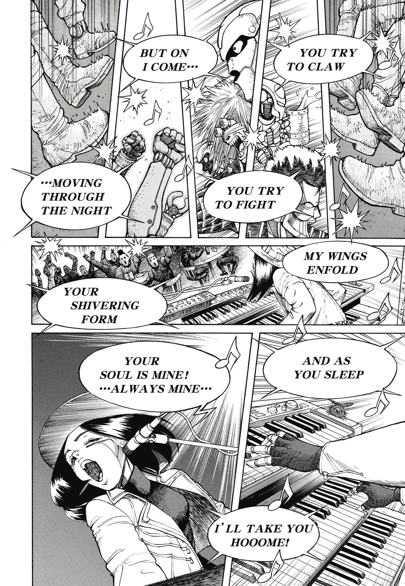 Page 67