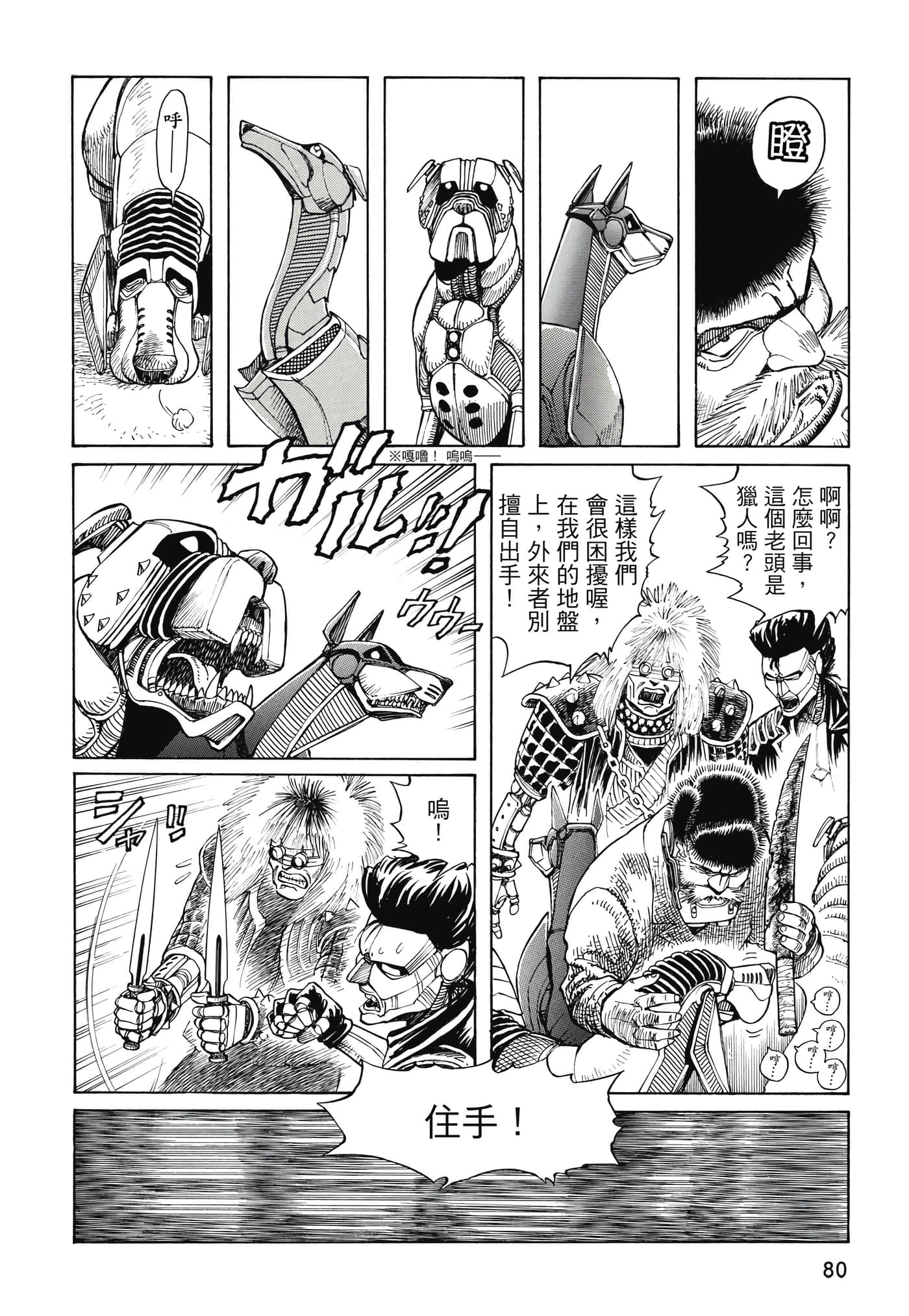Page 81