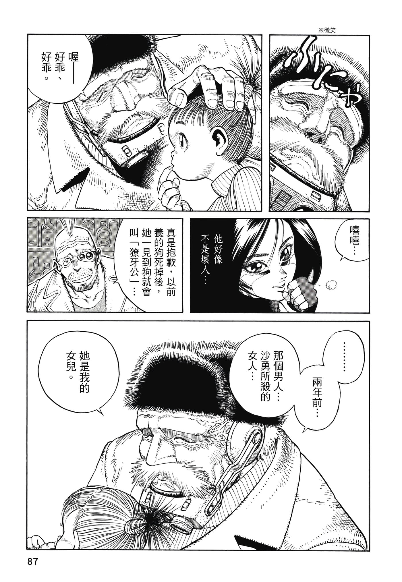 Page 88