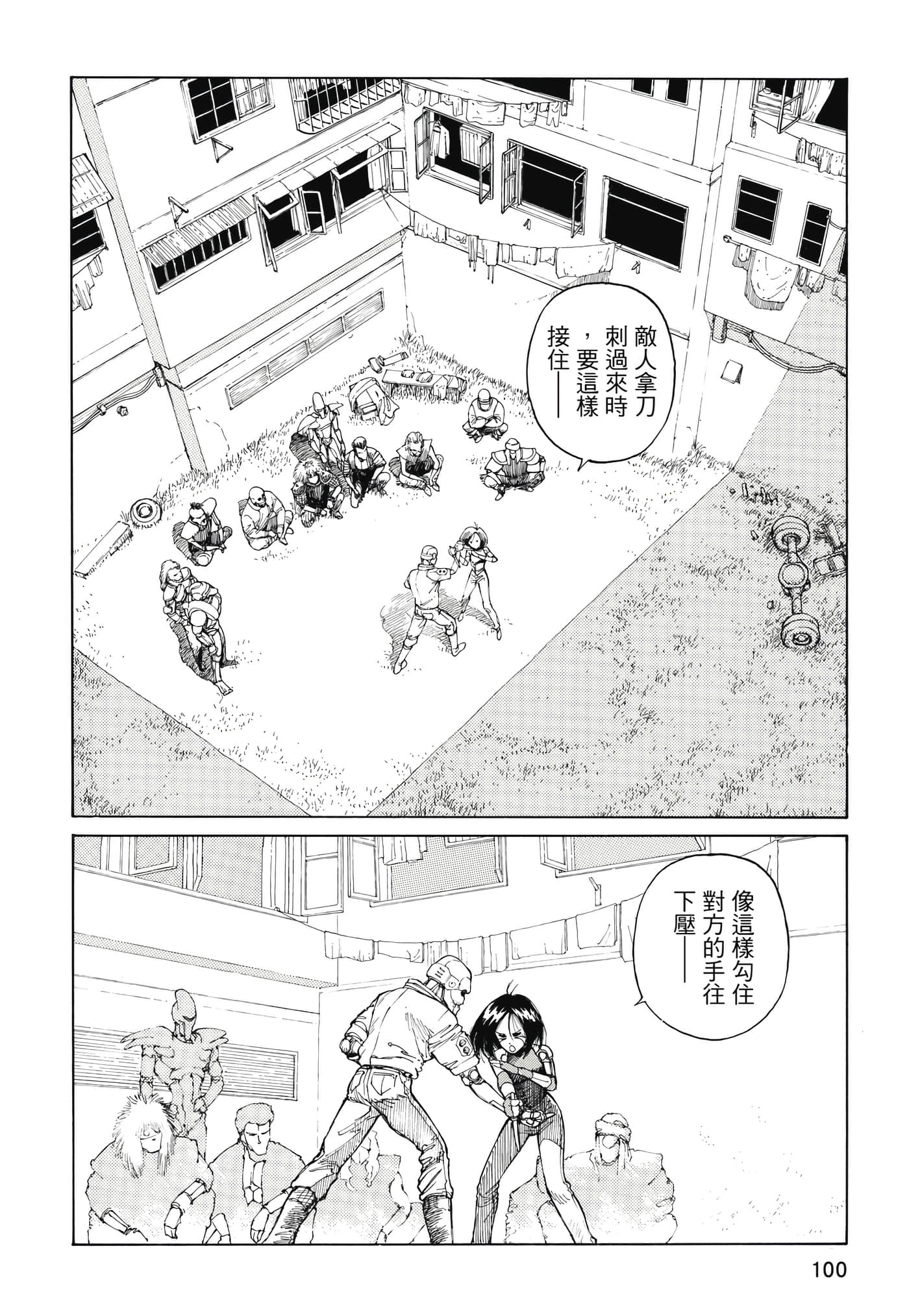 Page 101