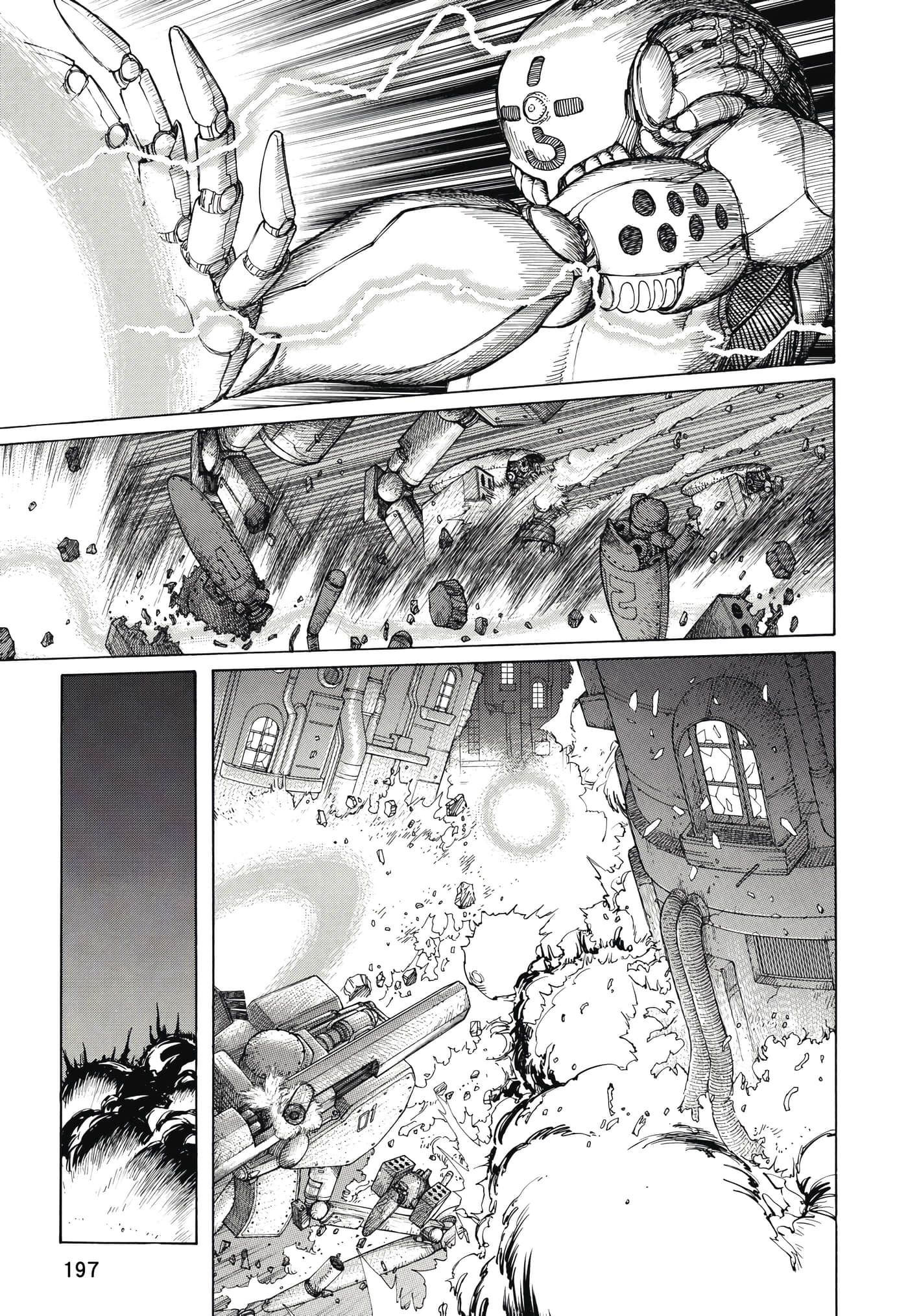 Page 198