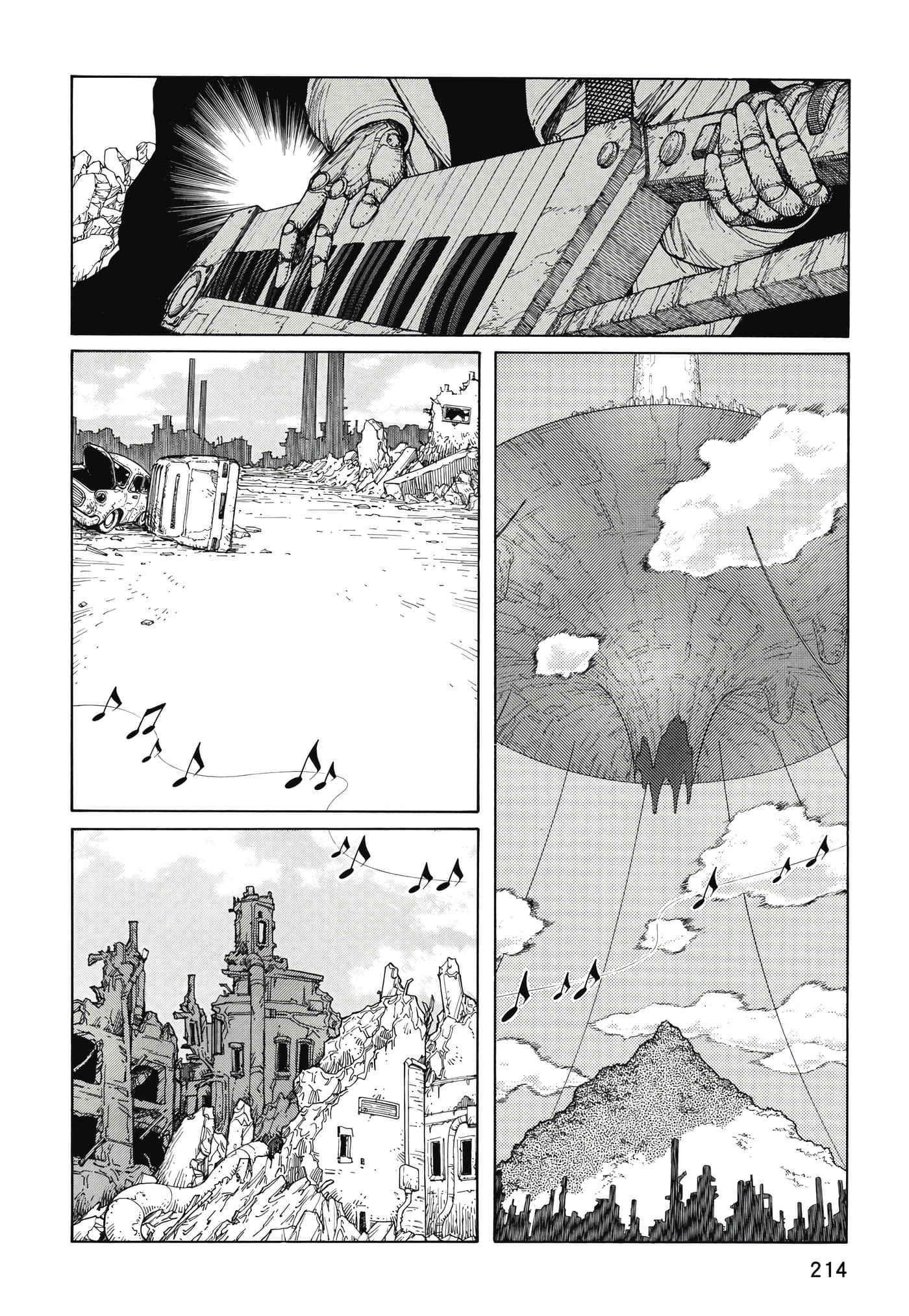 Page 215