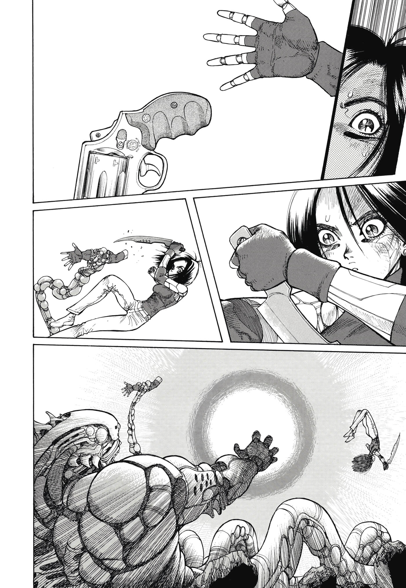 Page 227