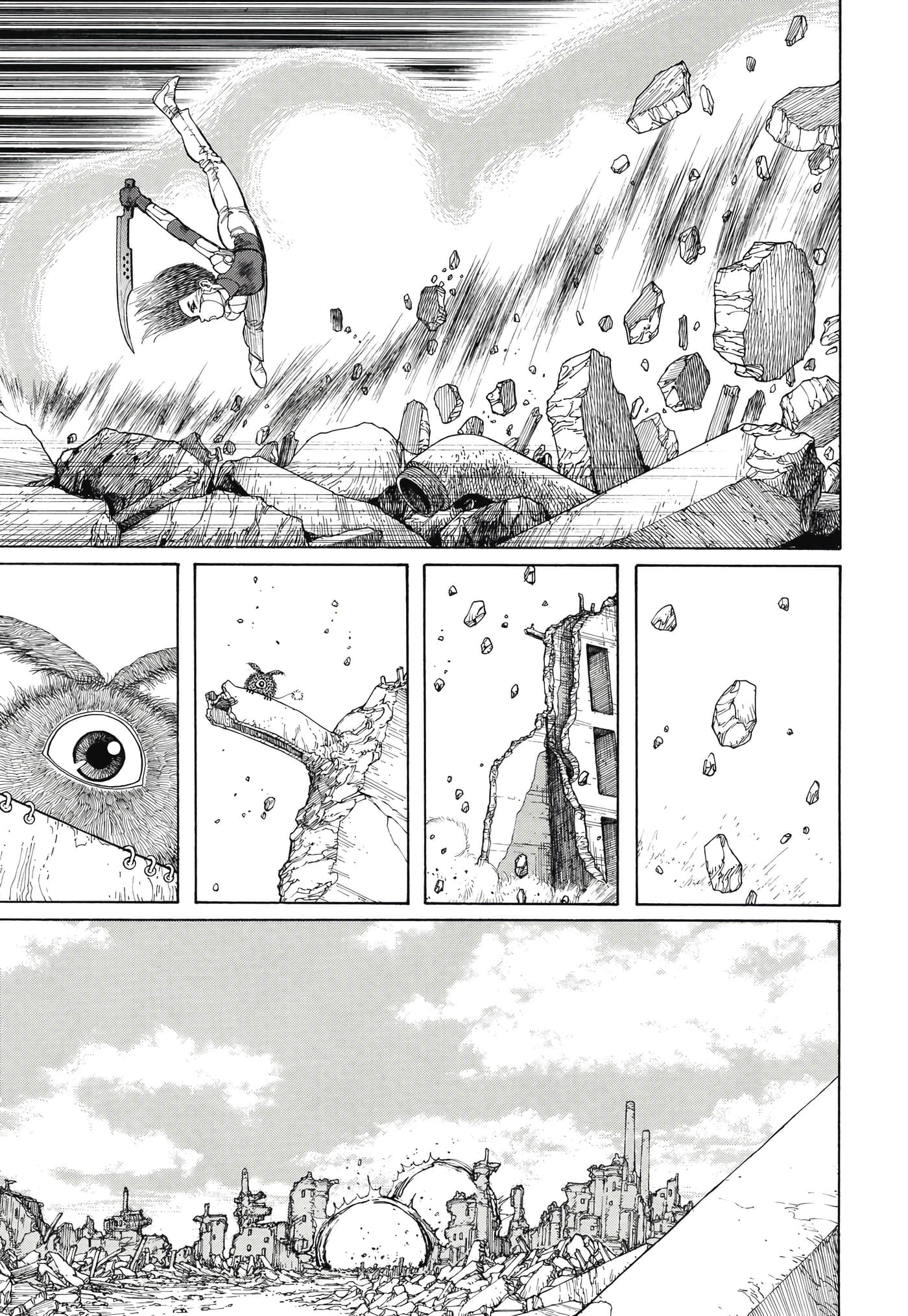 Page 228