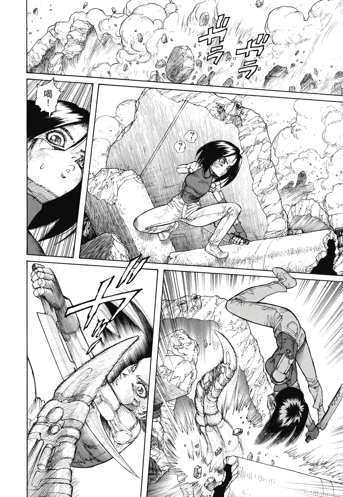 Page 231