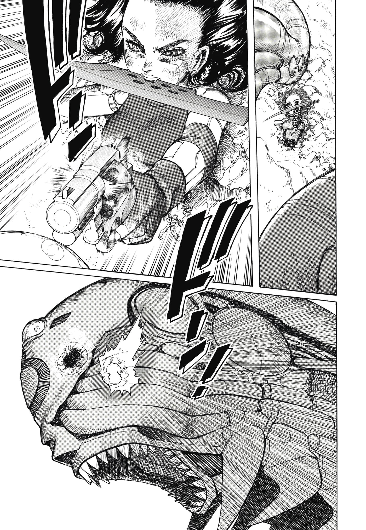Page 236