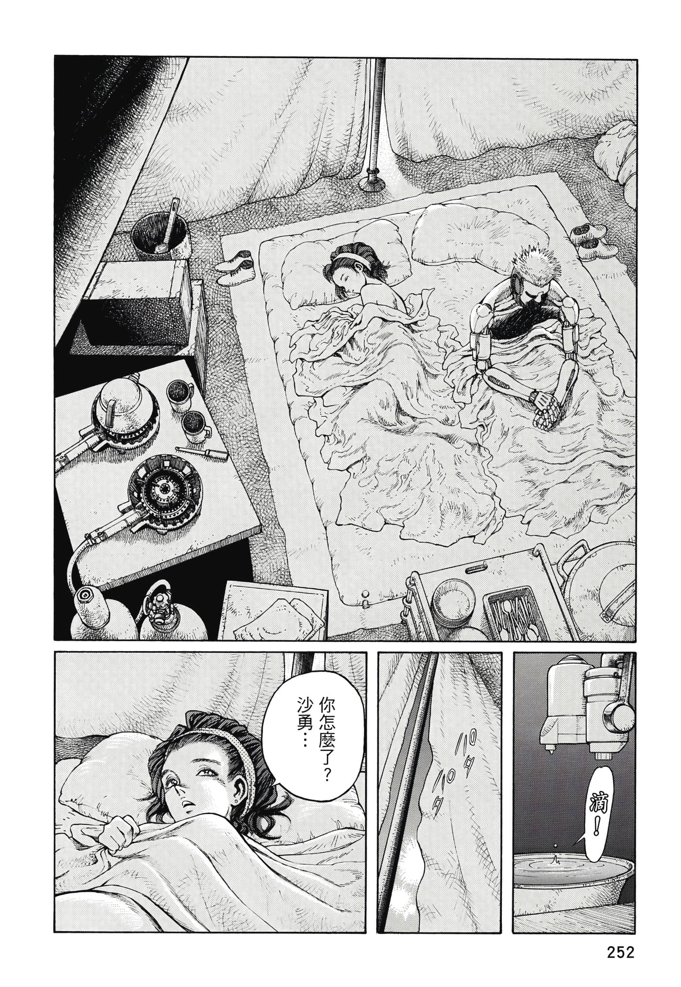 Page 253