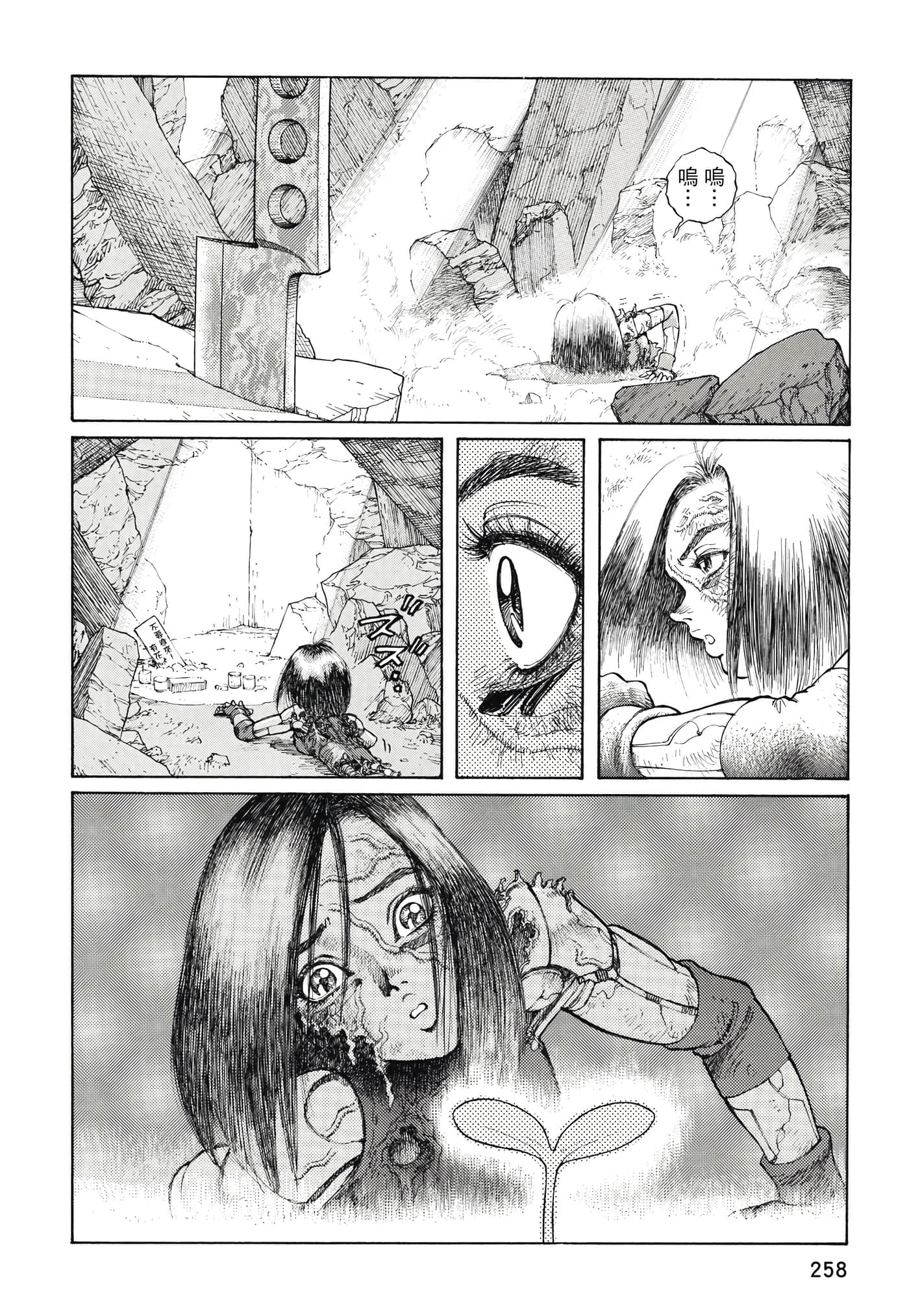 Page 259