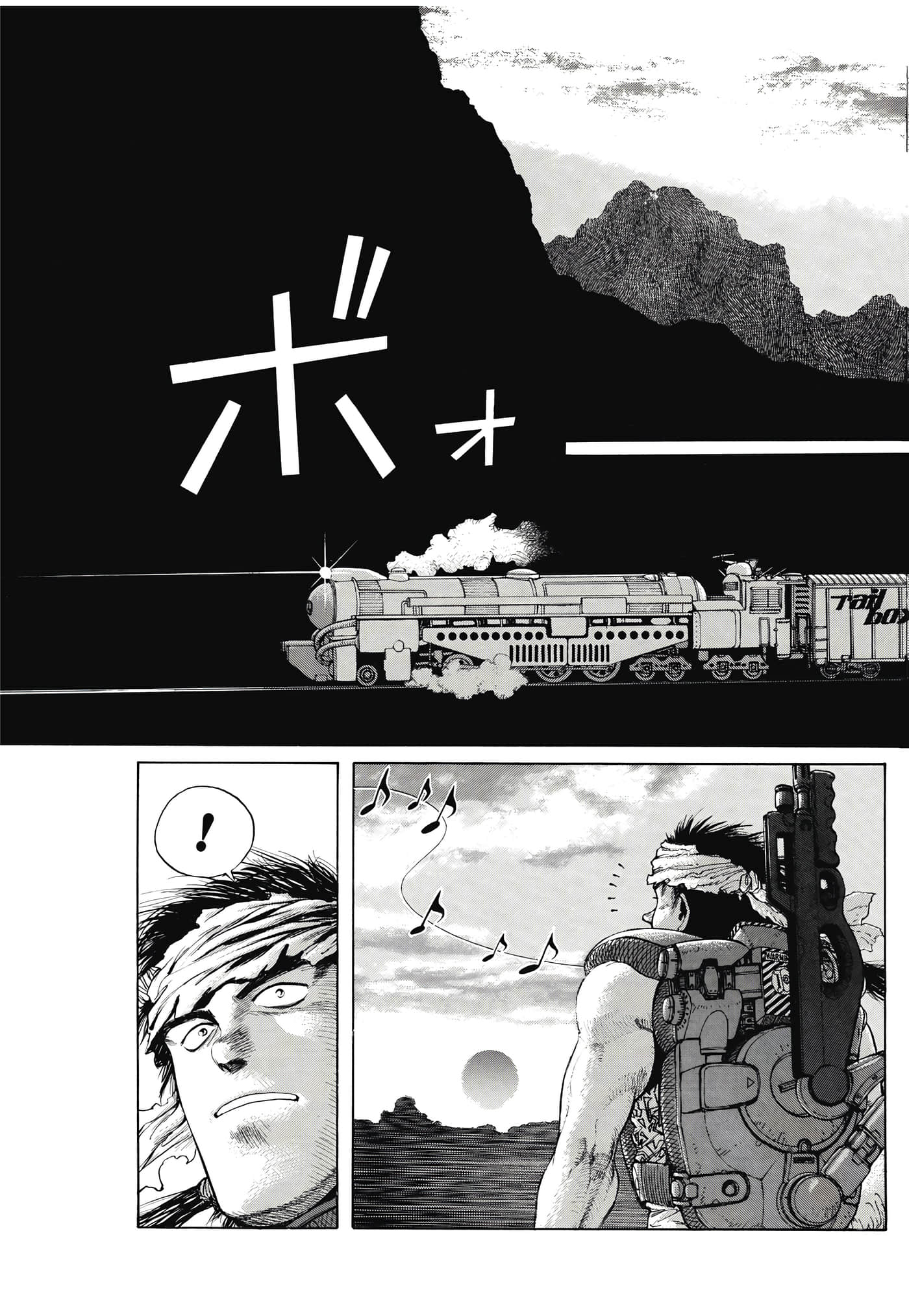 Page 304