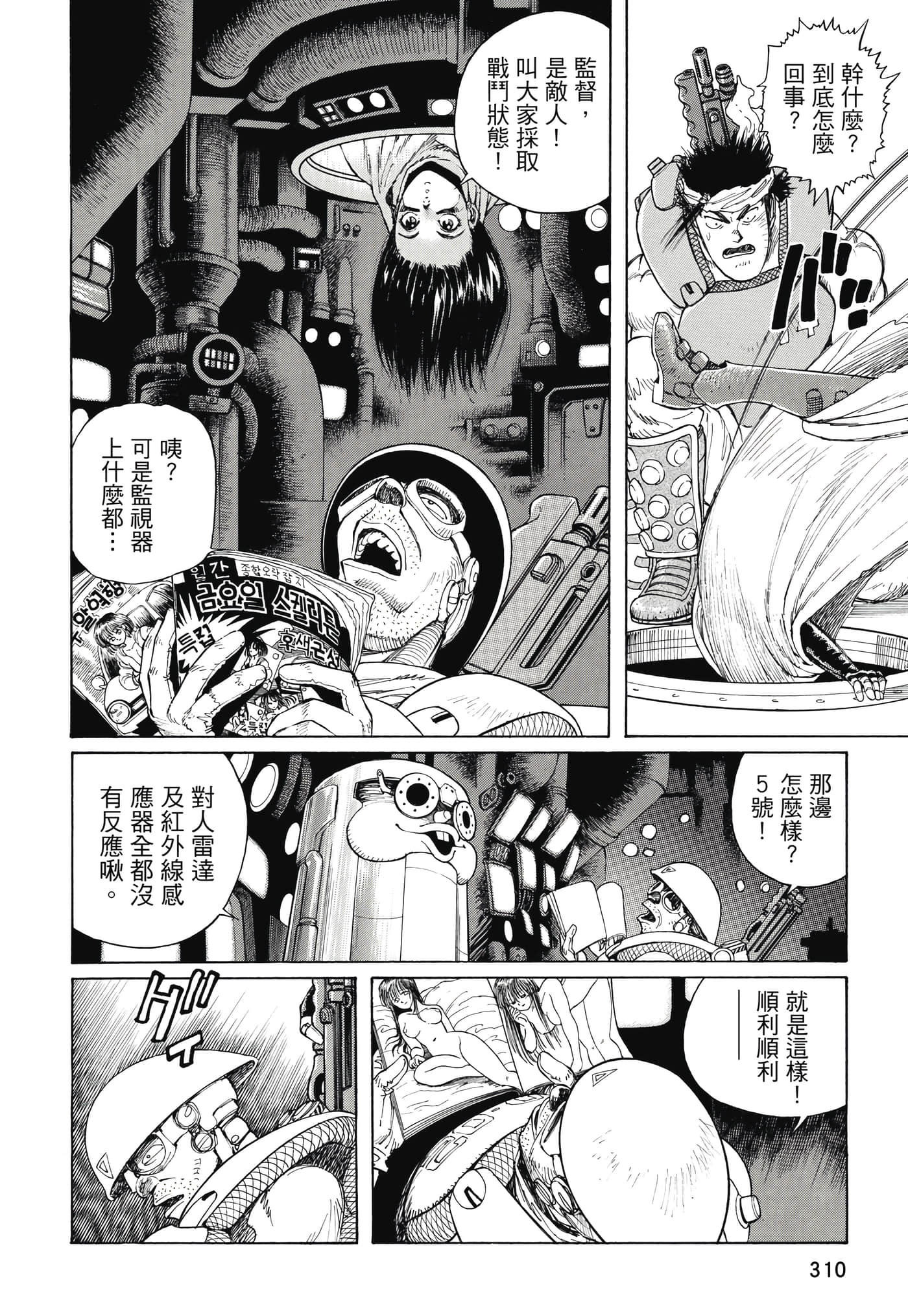 Page 311