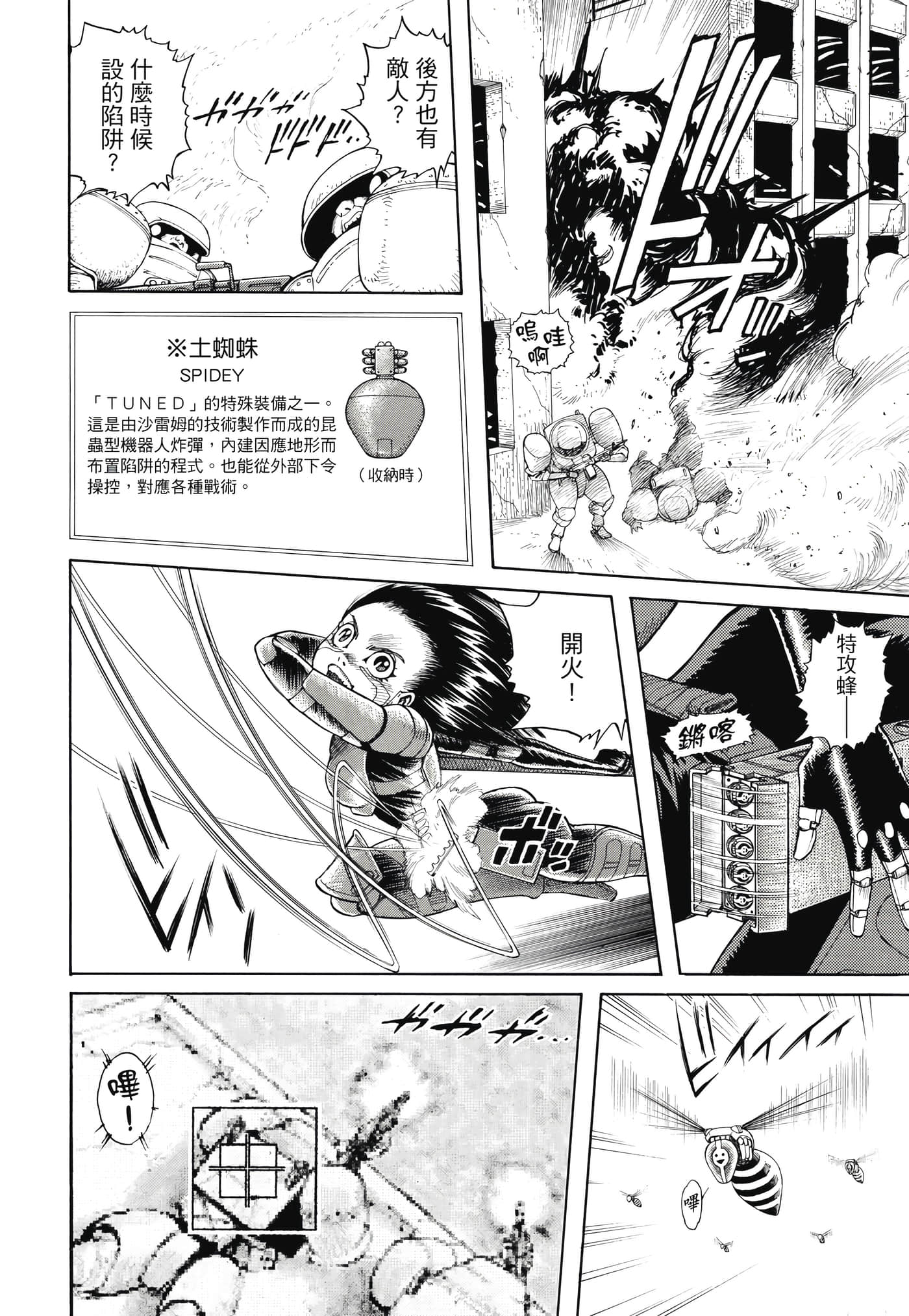 Page 43