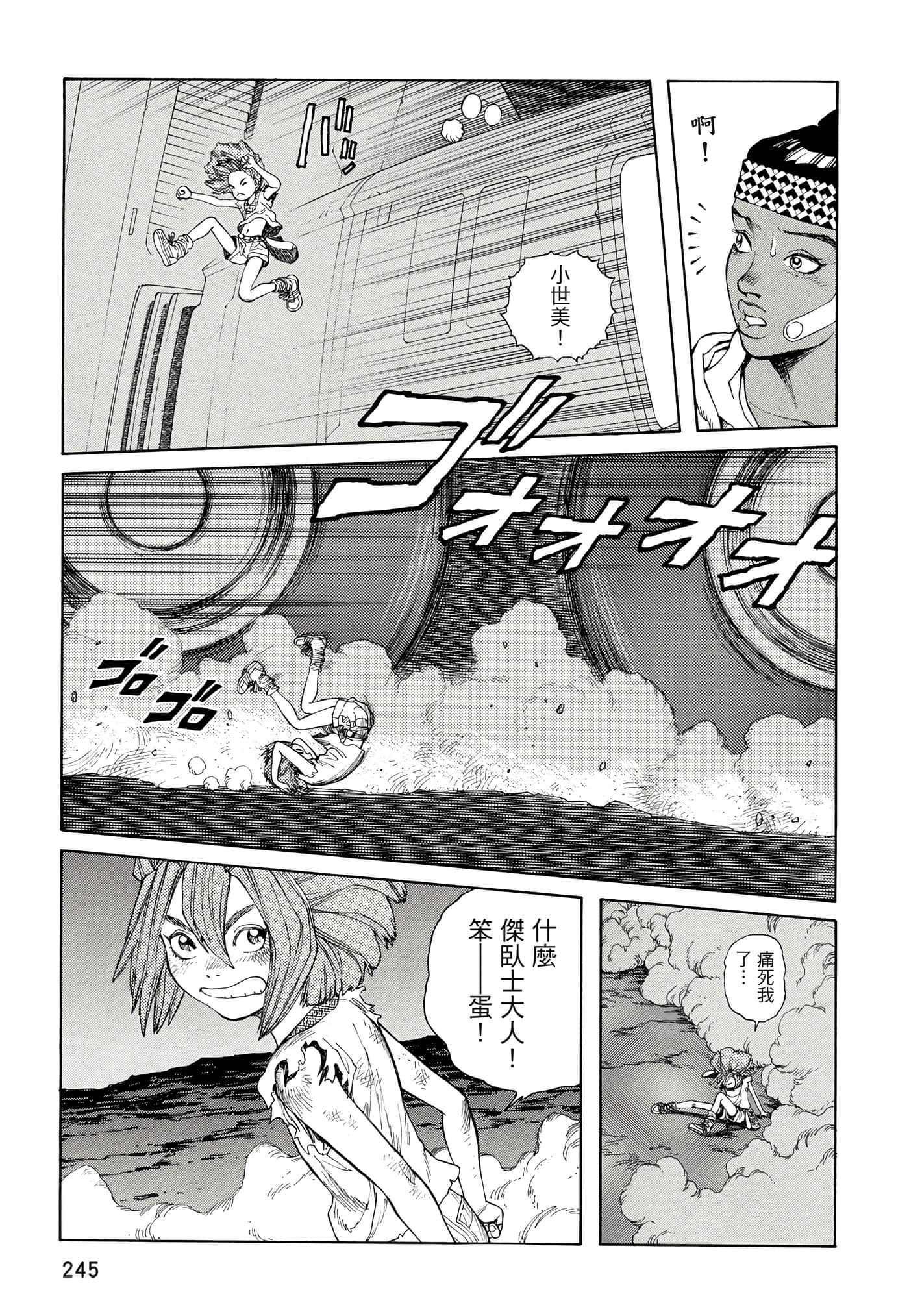 Page 246