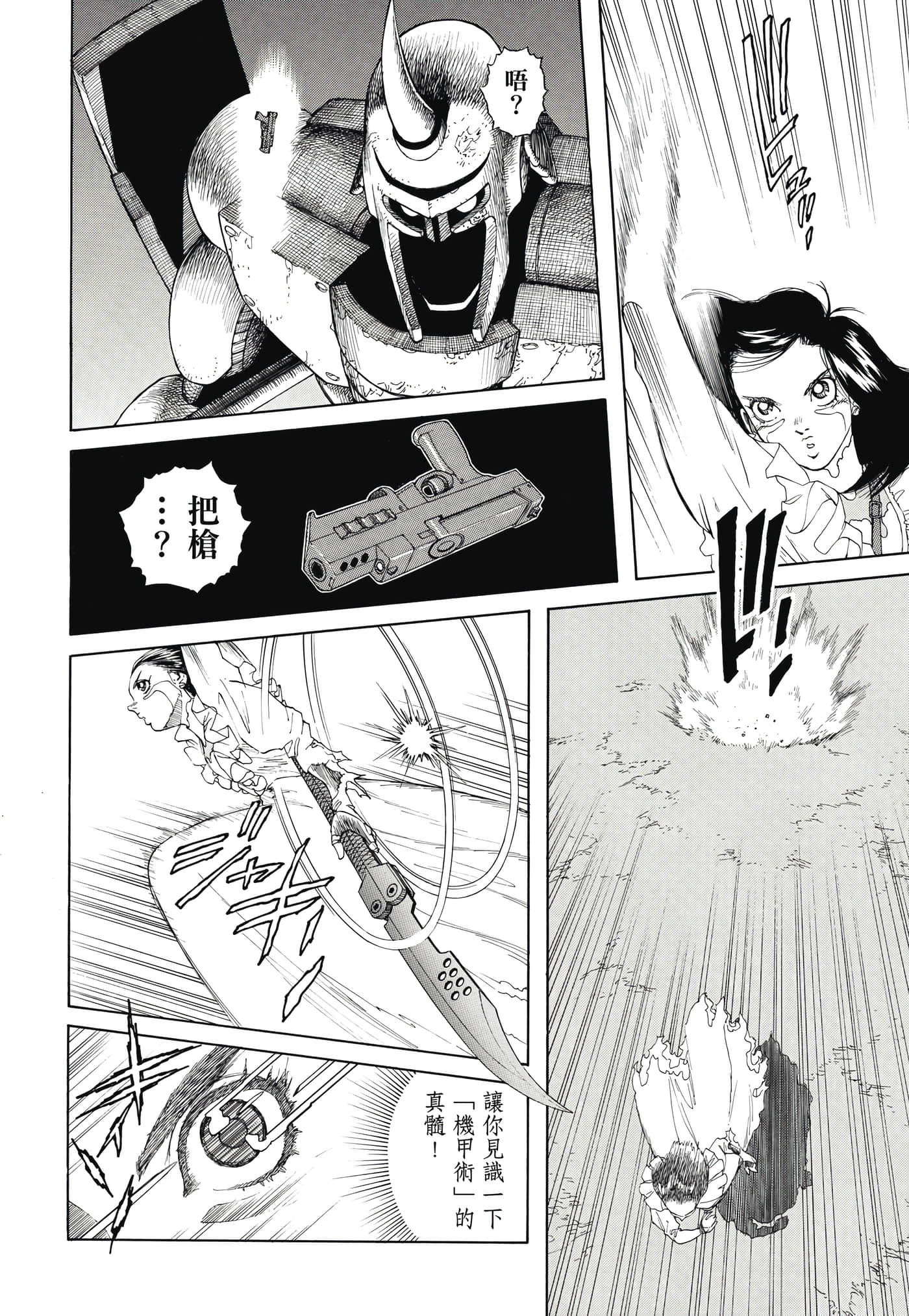 Page 251