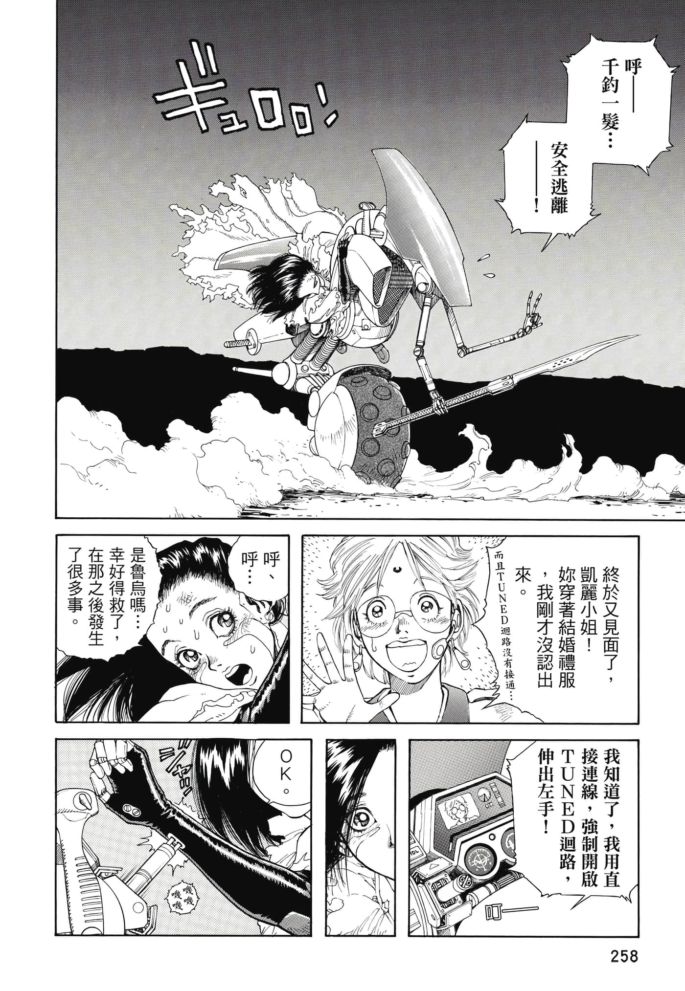 Page 259