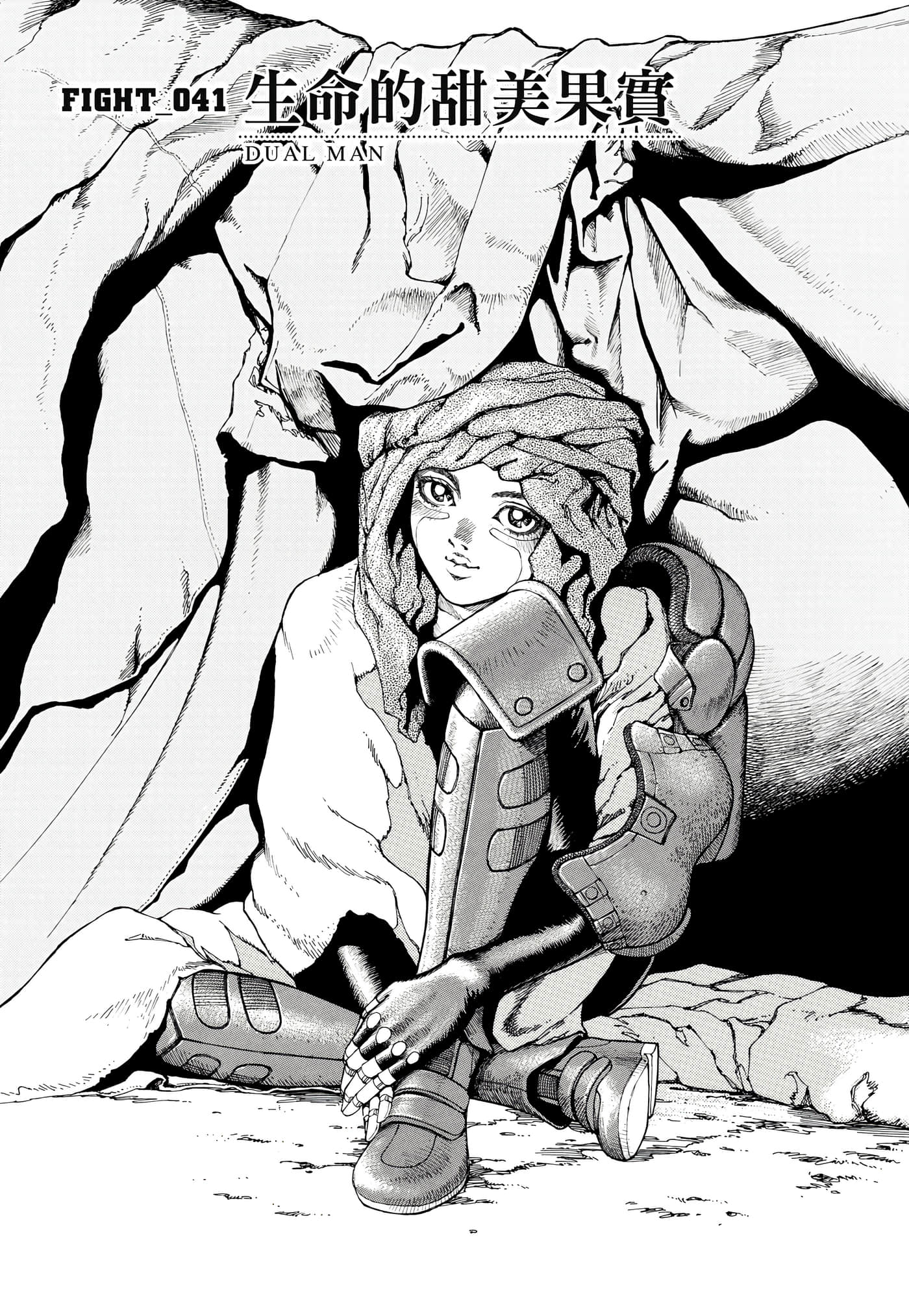 Page 298