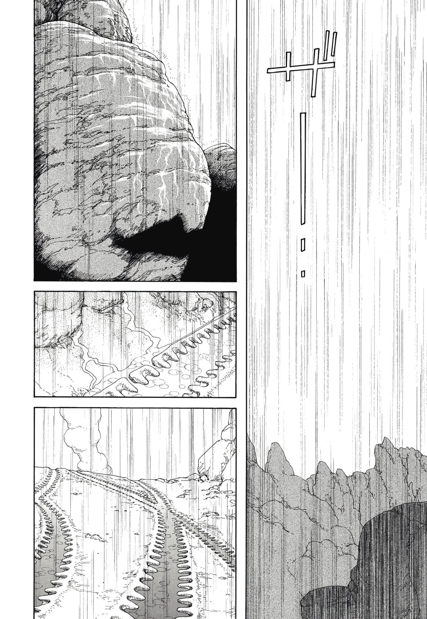 Page 299