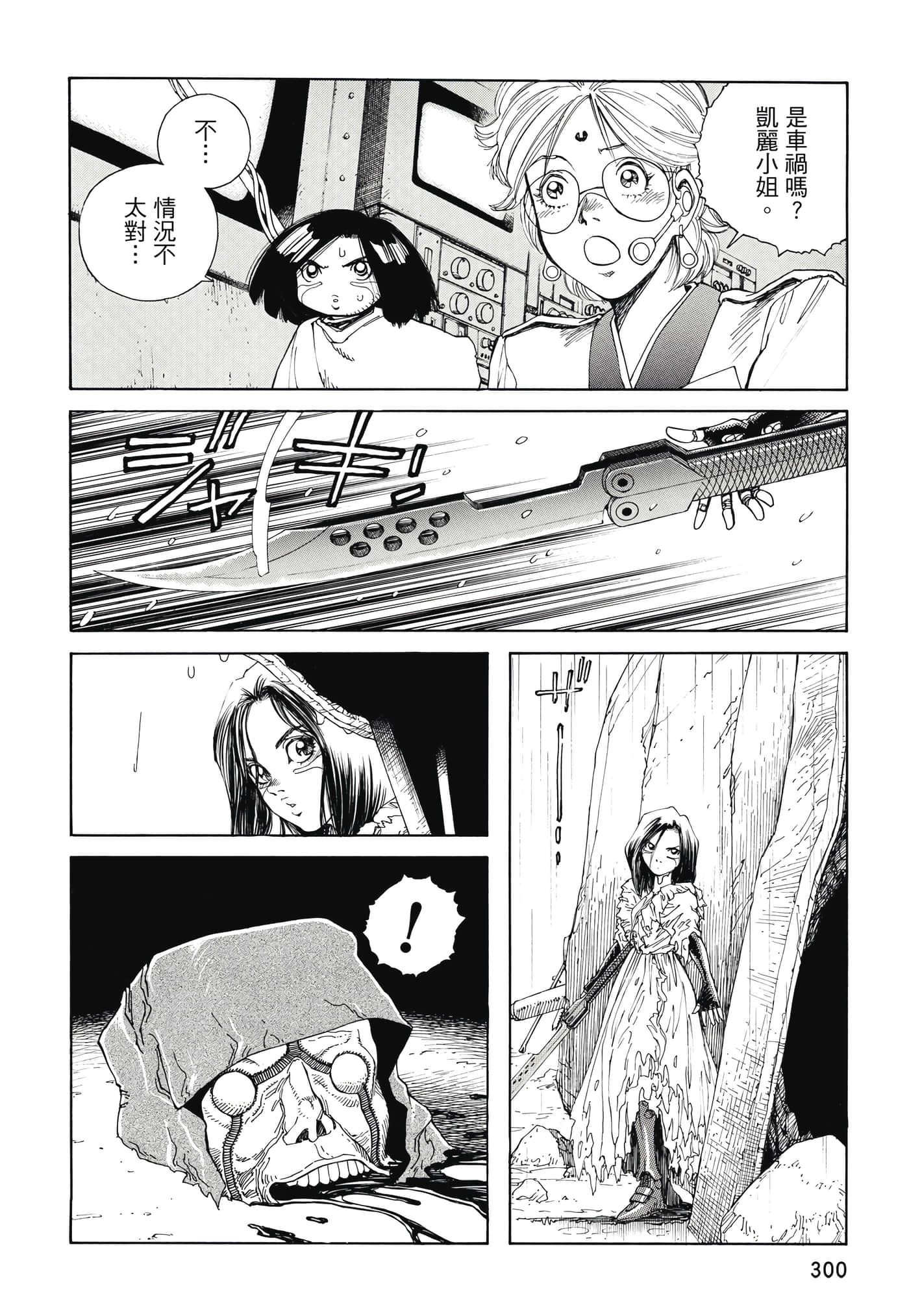 Page 301