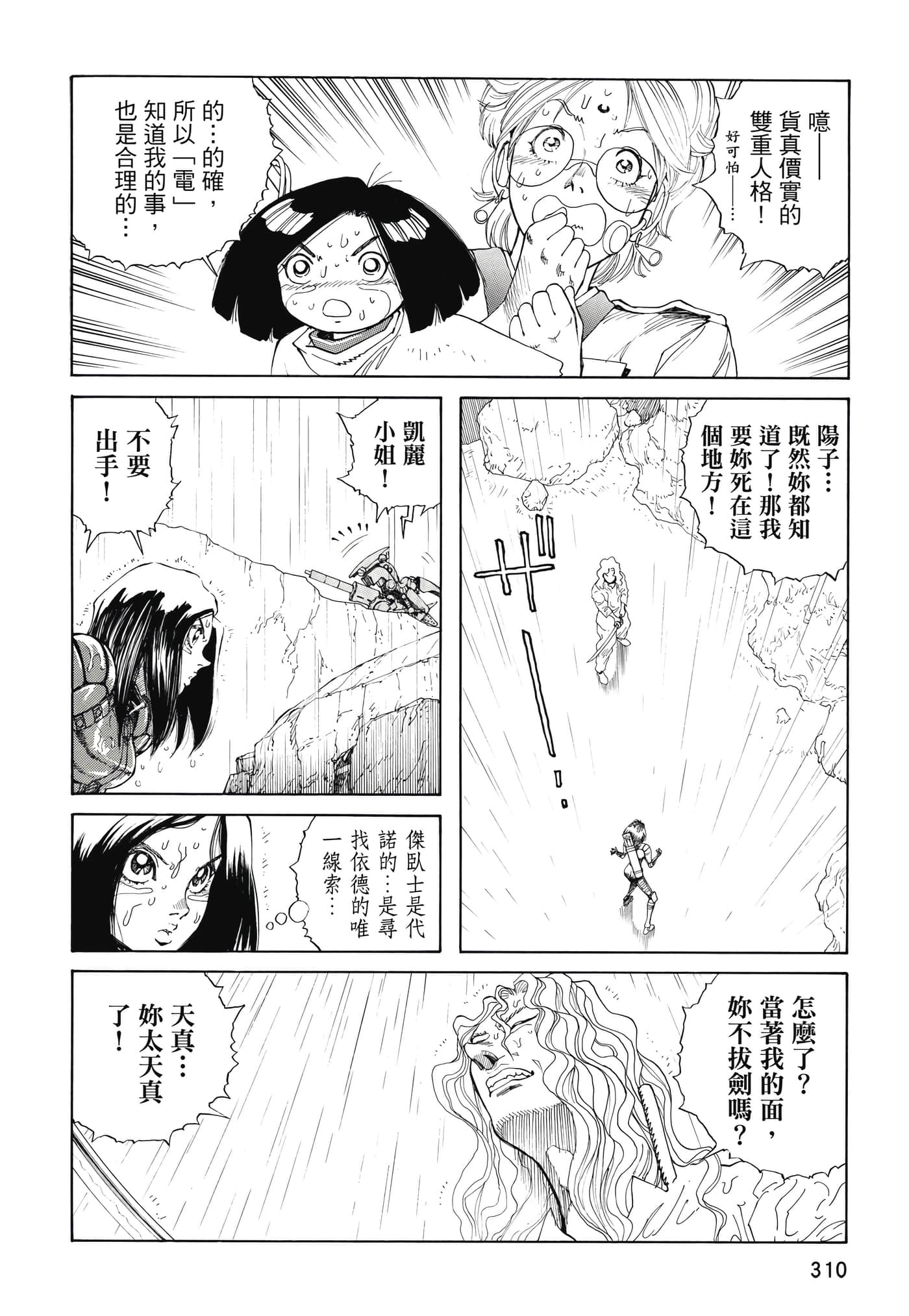 Page 311