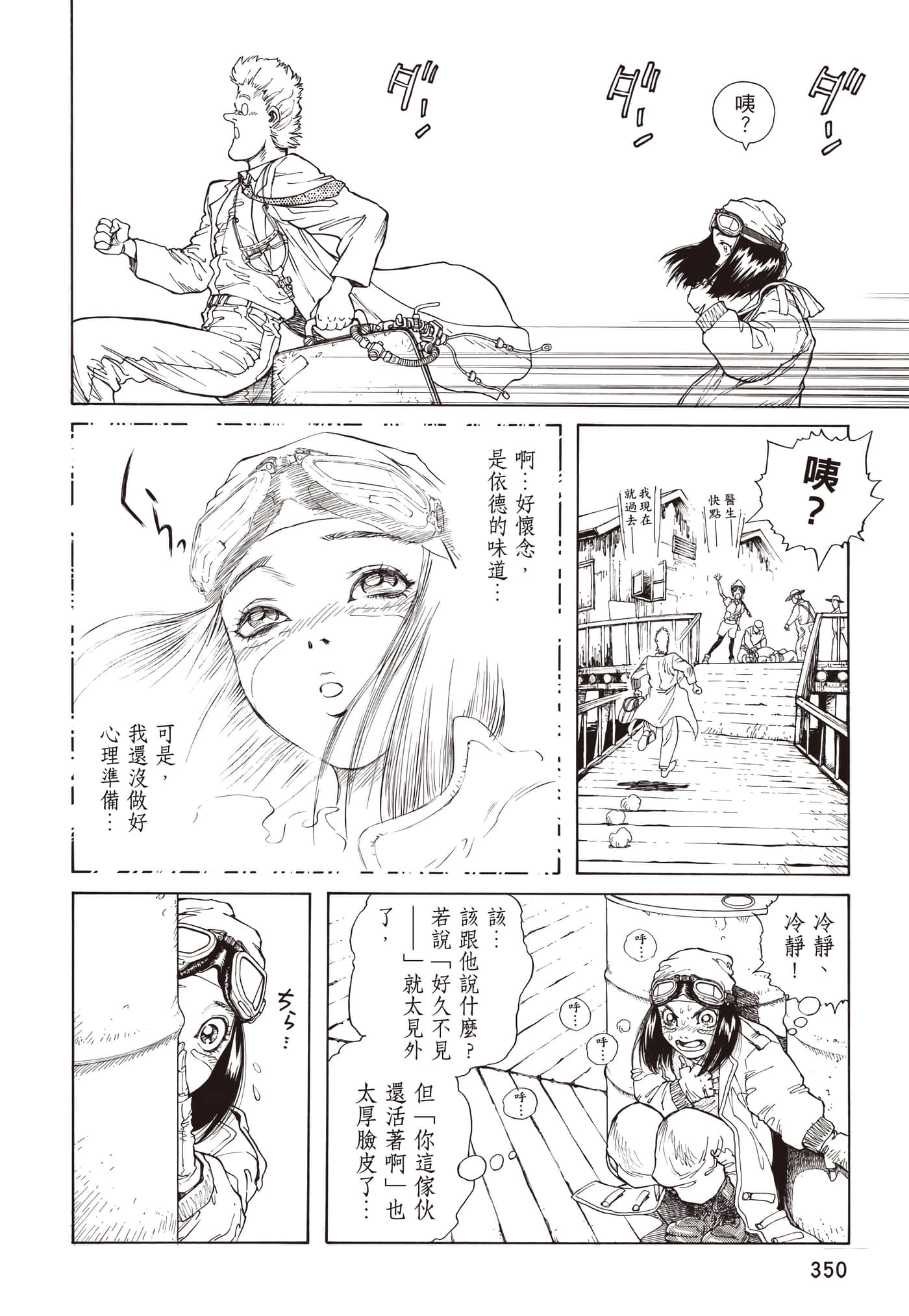 Page 351