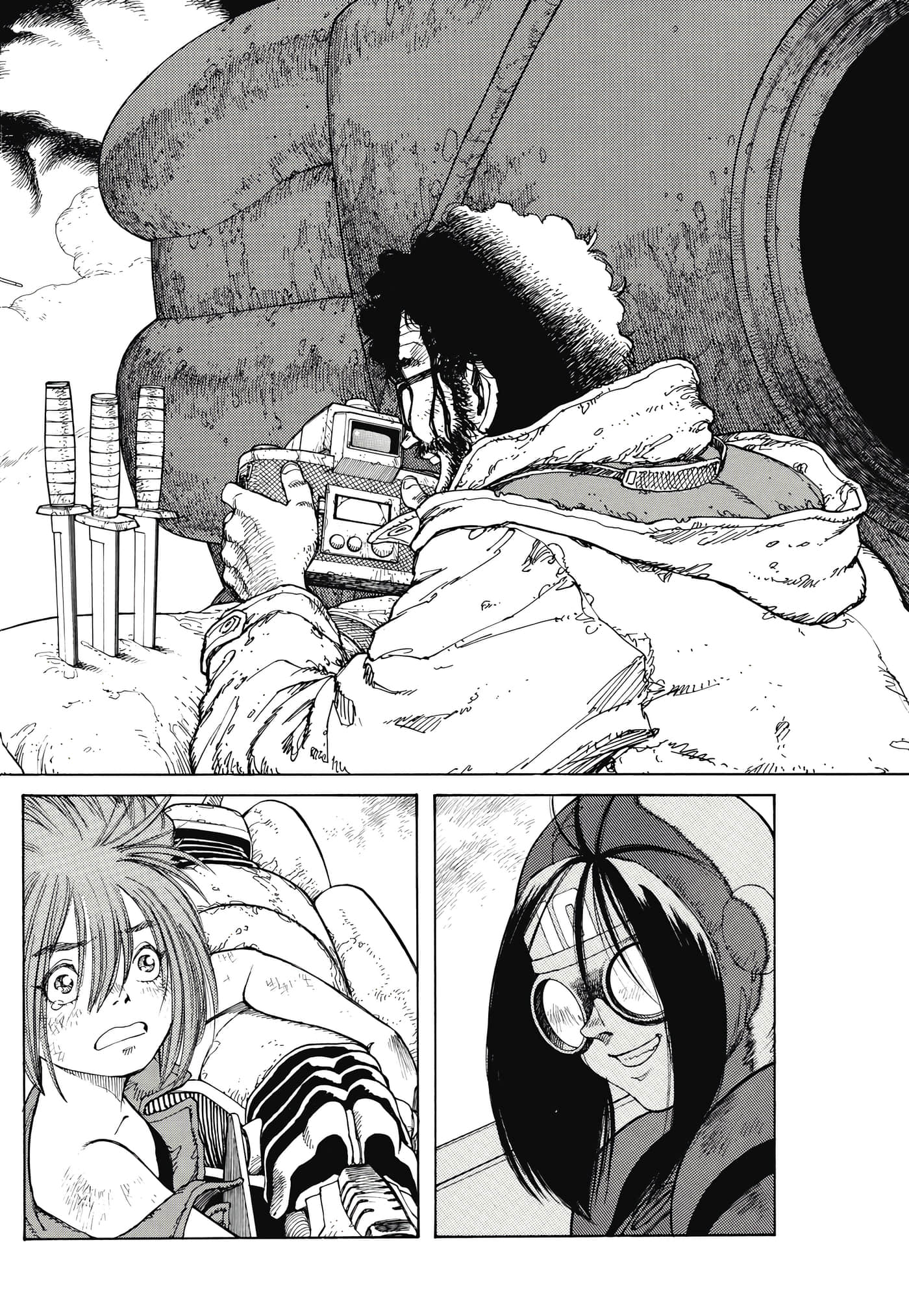 Page 71